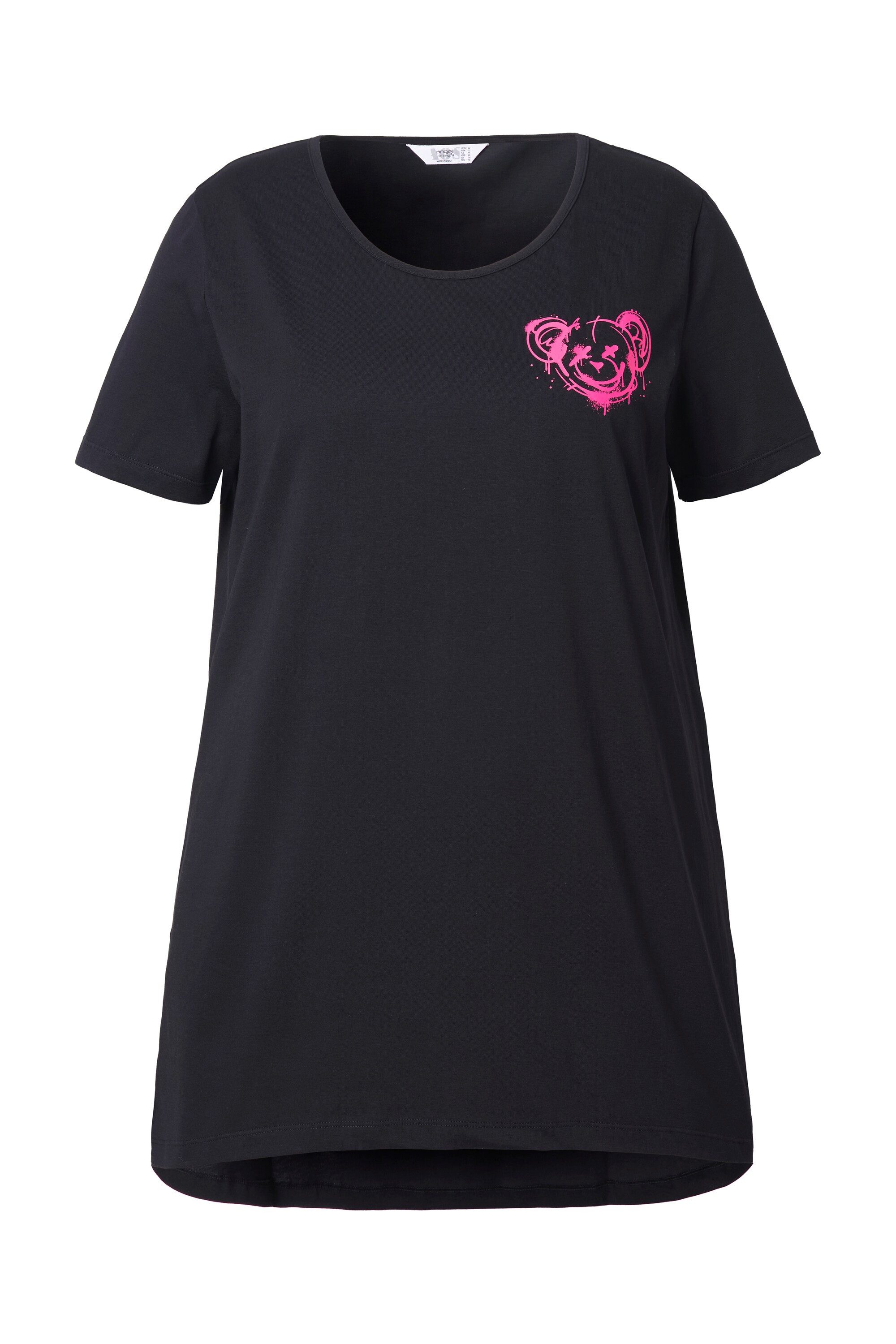 Angel of Style T-Shirt T-Shirt A-Linie günstig online kaufen