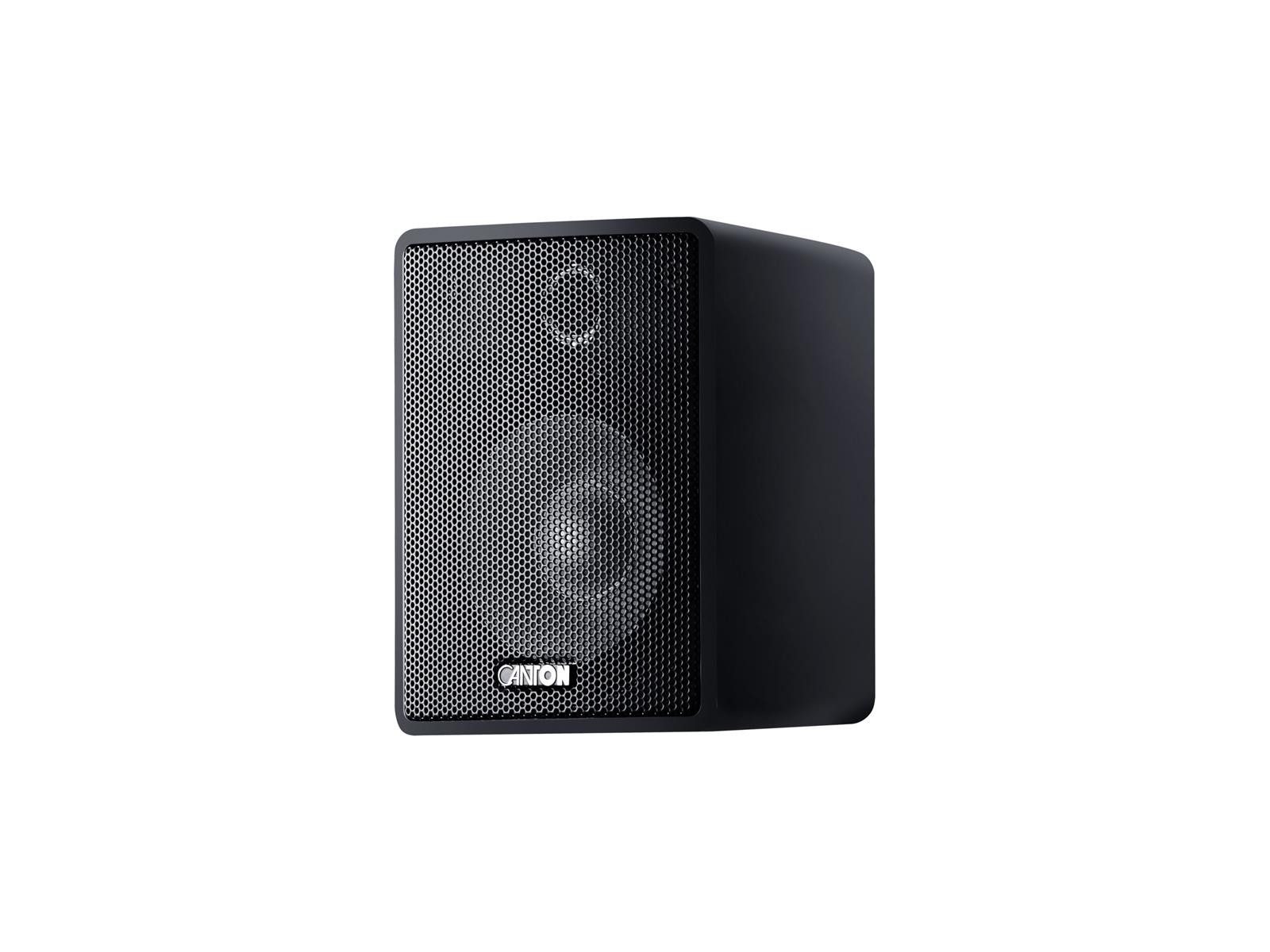 CANTON Canton Plus MX.3 (Paar) Surround-Lautsprecher