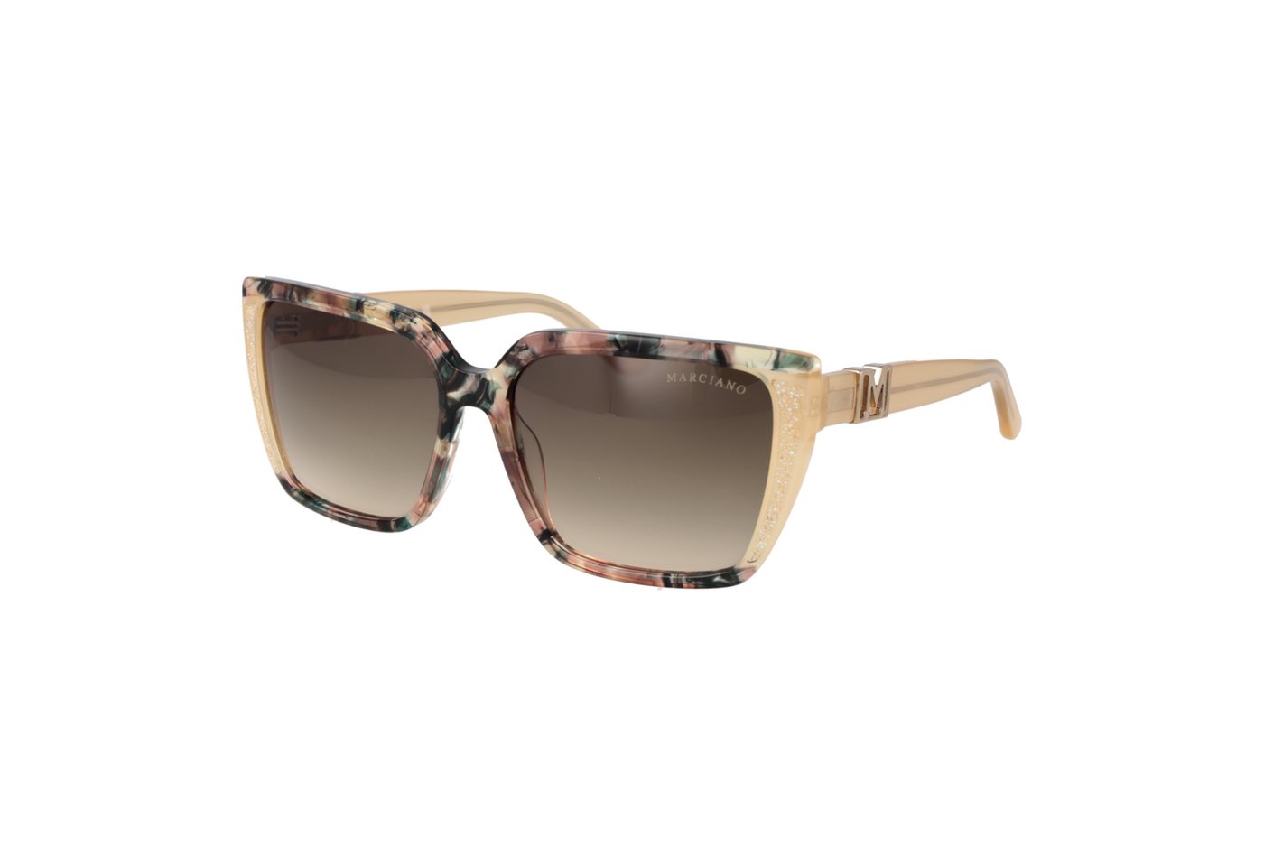 Guess by Marciano Sonnenbrille GM00012 5859P