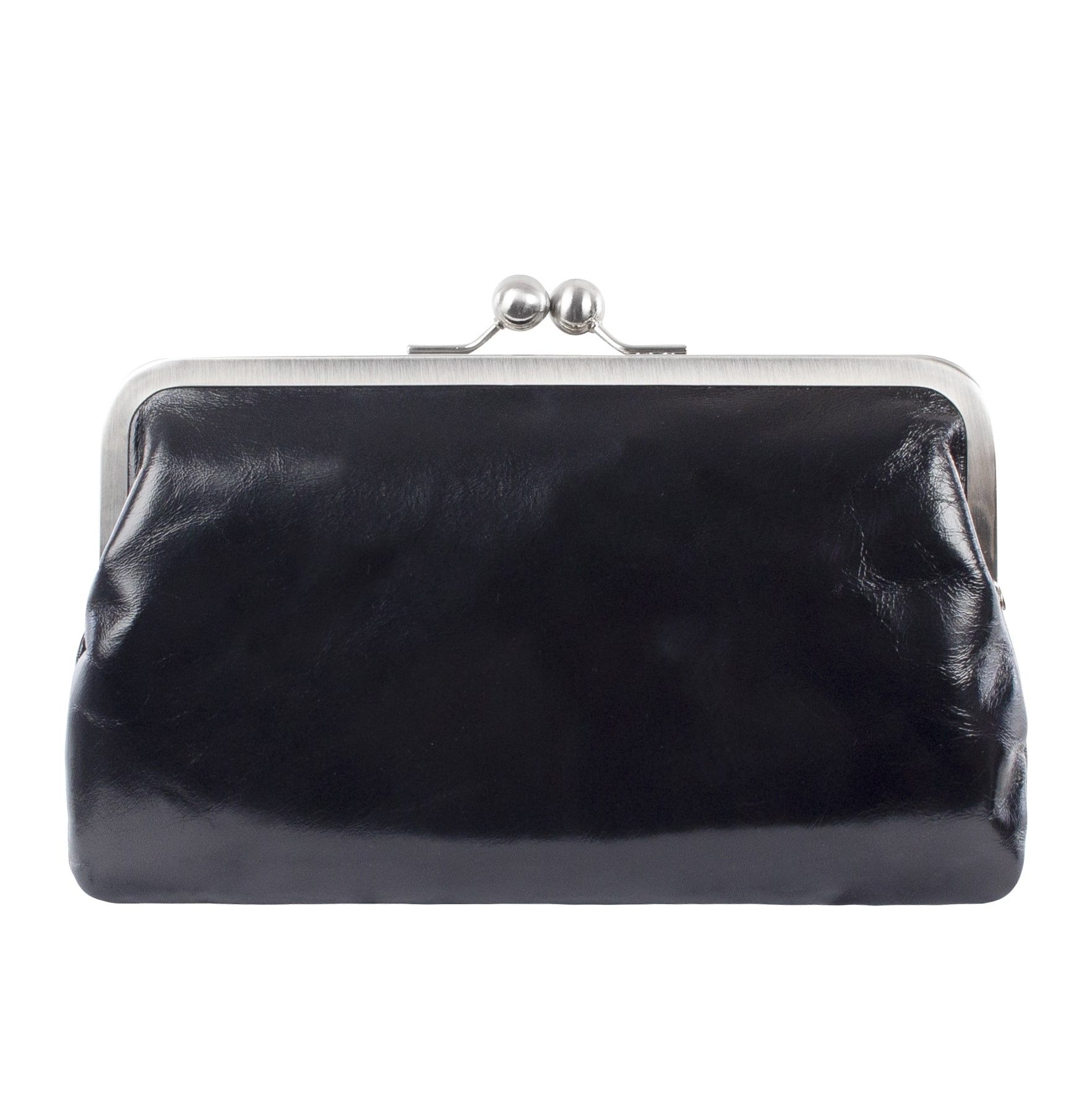 VOLKER LANG Abendtasche HILDEGARD  Elegante günstig online kaufen