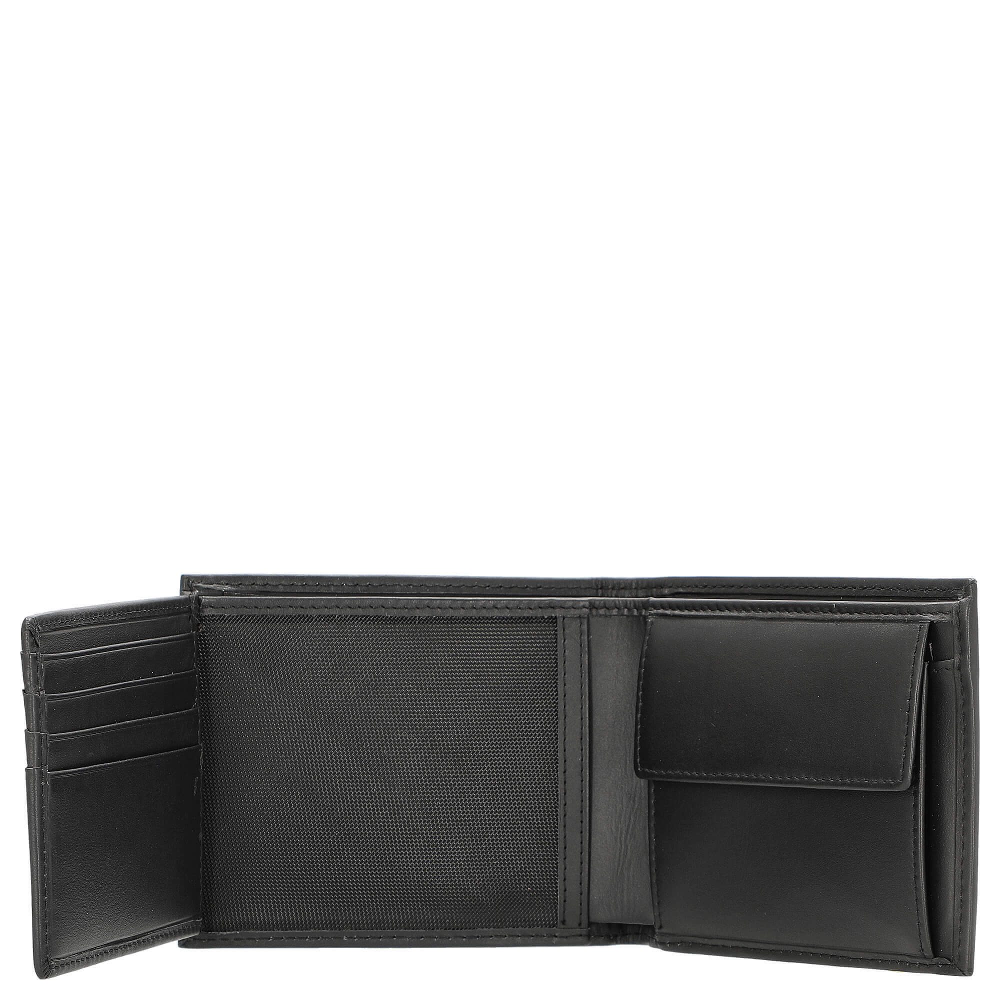 BOSS Geldbörse Randy - Geldbörse (black) günstig online kaufen