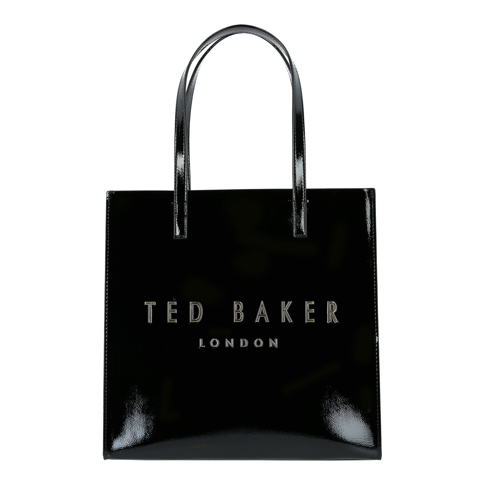 Ted Baker Shopper Crinkon, Polyurethan