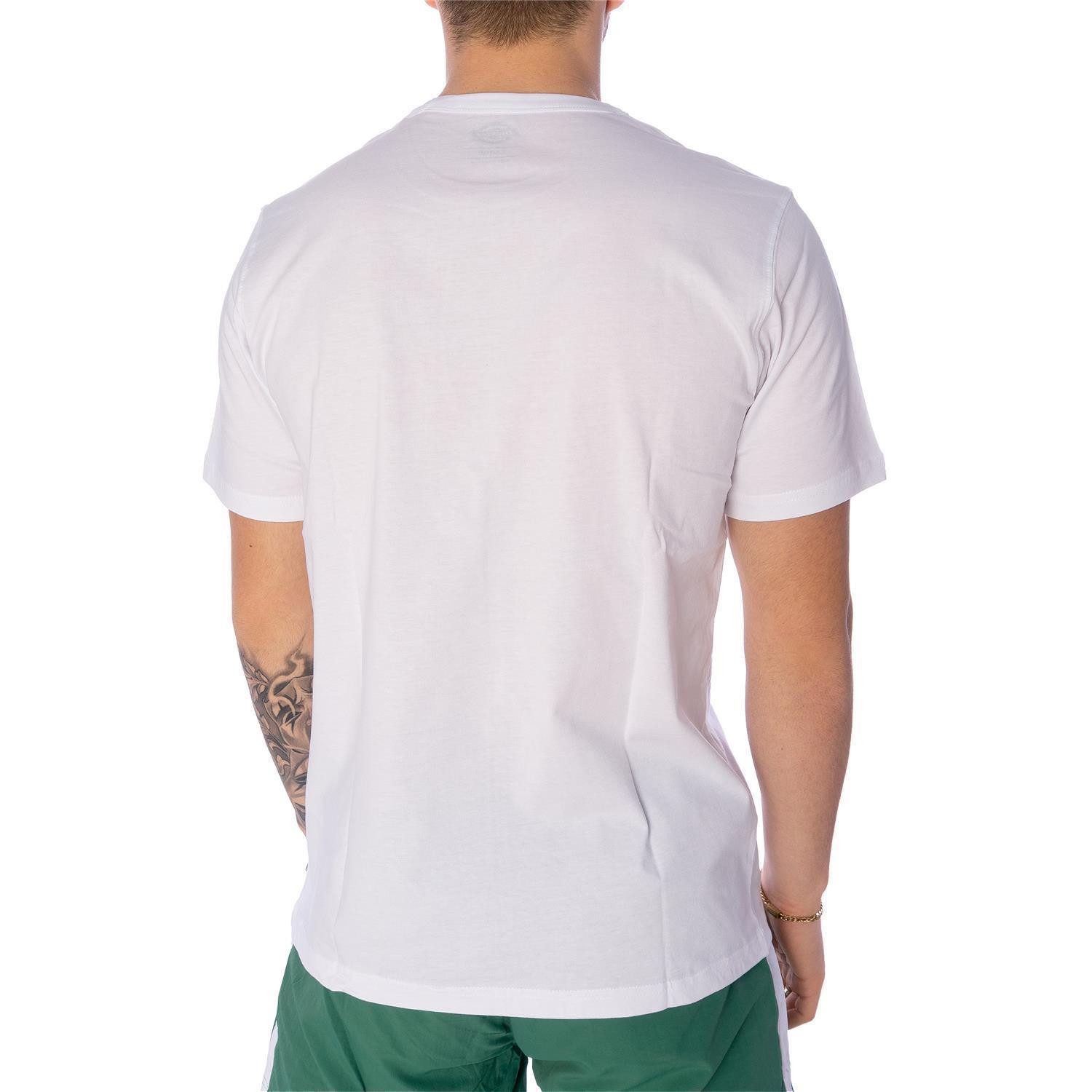 Dickies T-Shirt T-Shirt Dickies Aitkin