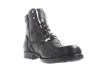Mustang Shoes 4865-608-9 Stiefelette