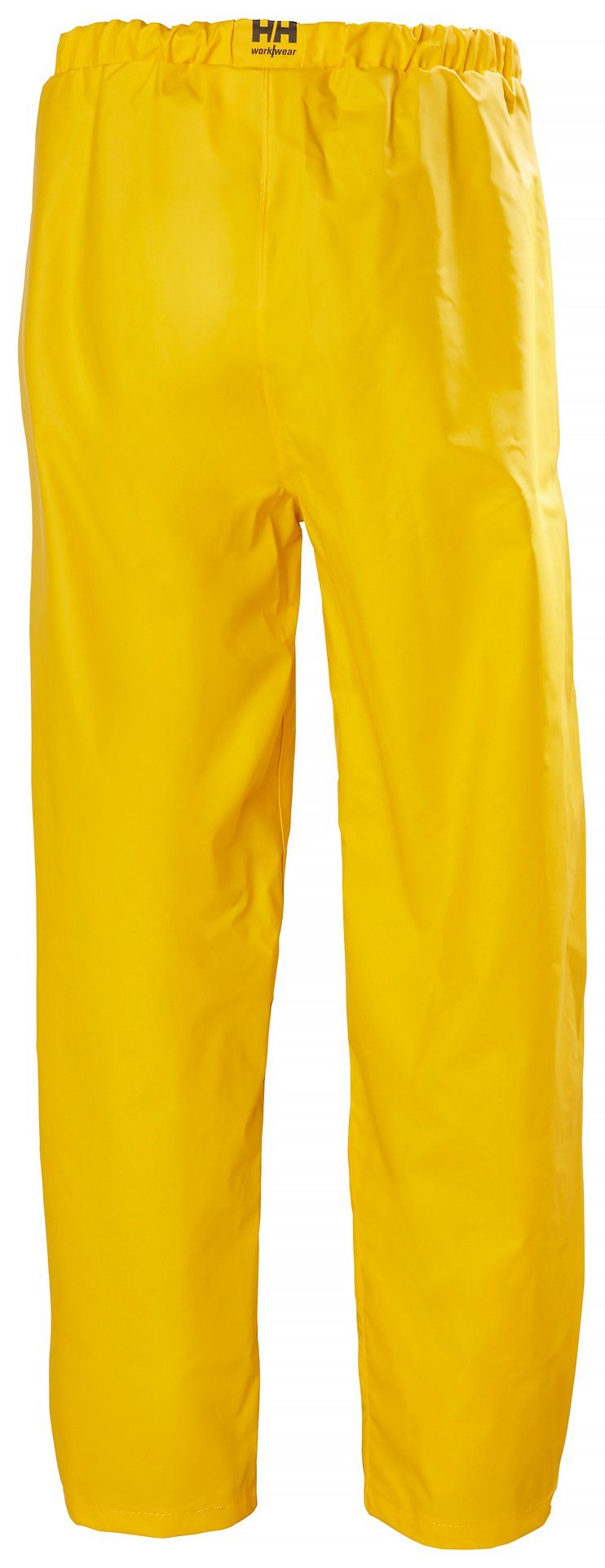 Helly Hansen Regenhose Mandal Pant (1-tlg)