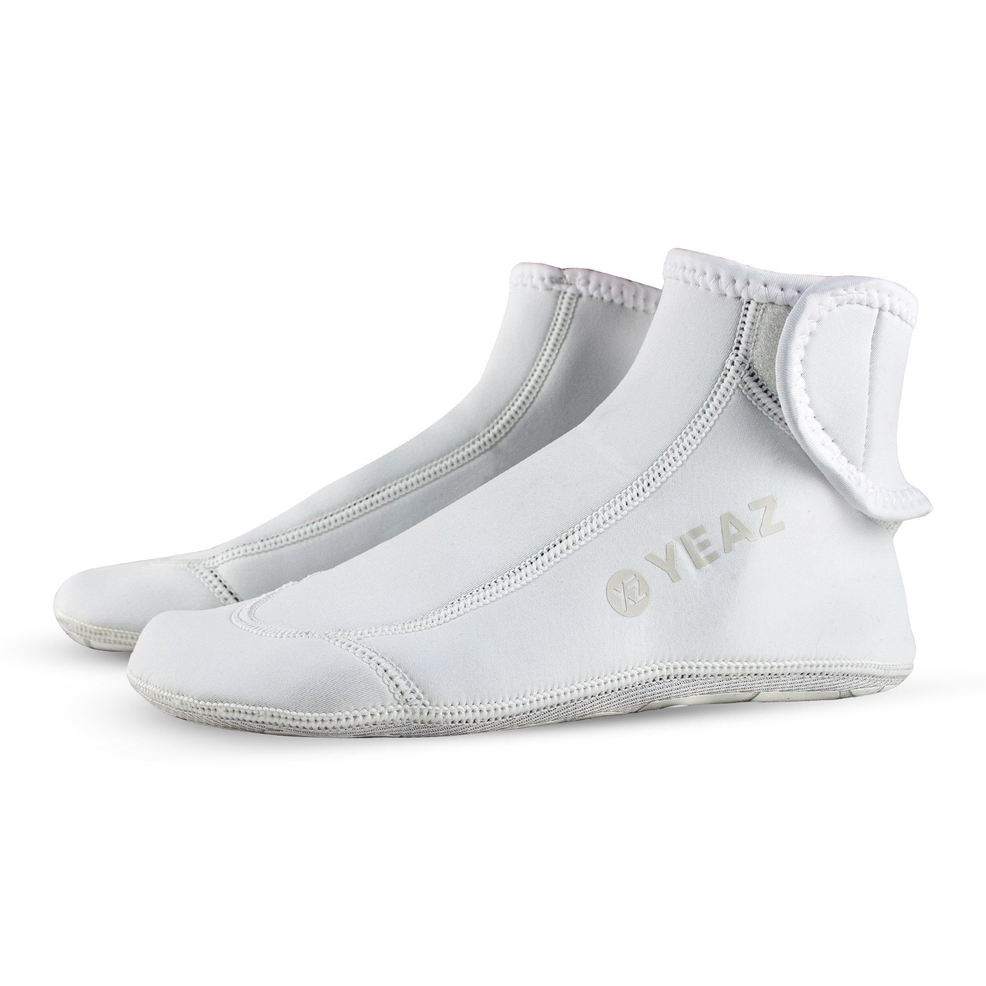 YEAZ Neoprensocken NEOSOCK GRIP PRO Neoprensocken günstig online kaufen