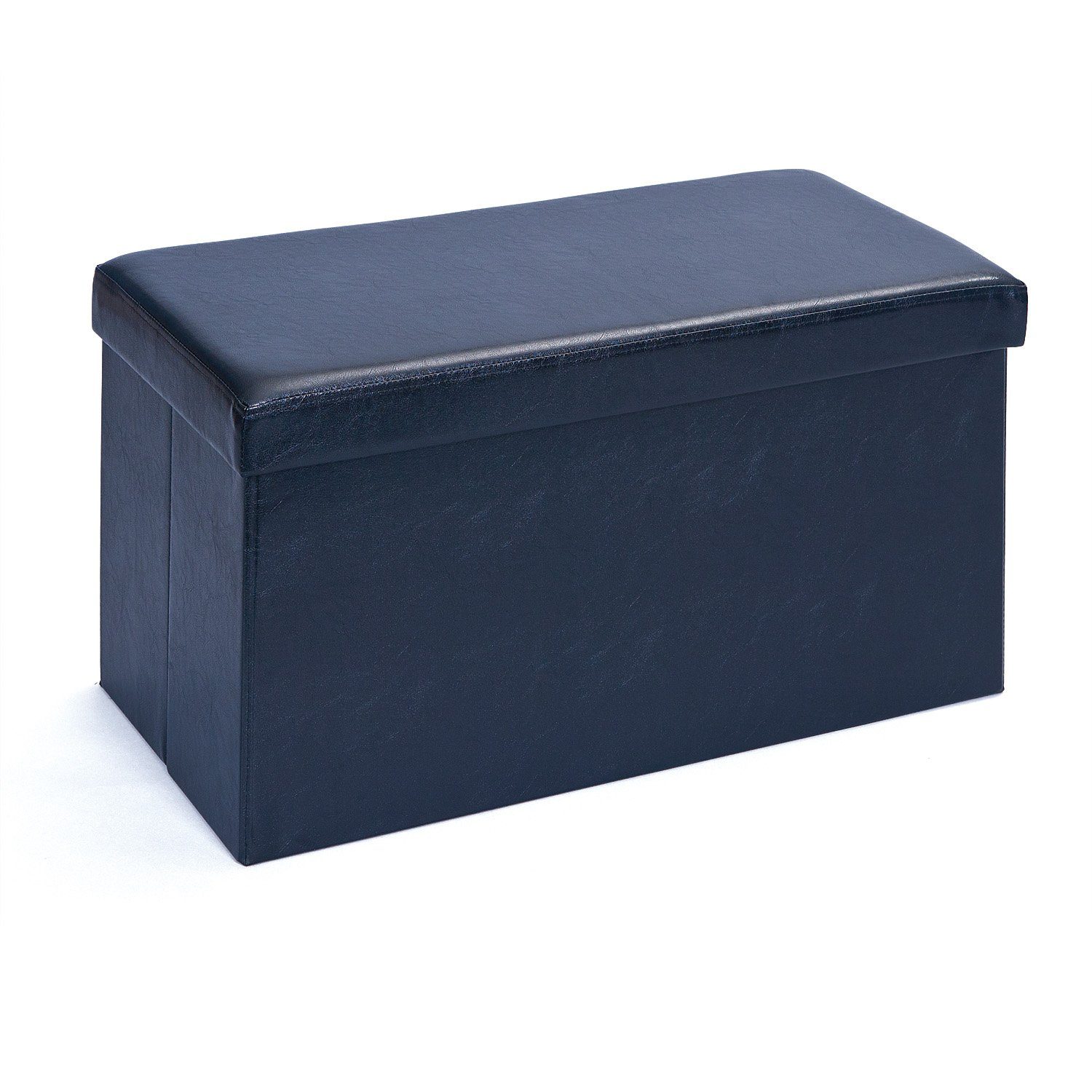 Faltbox Setto schwarz