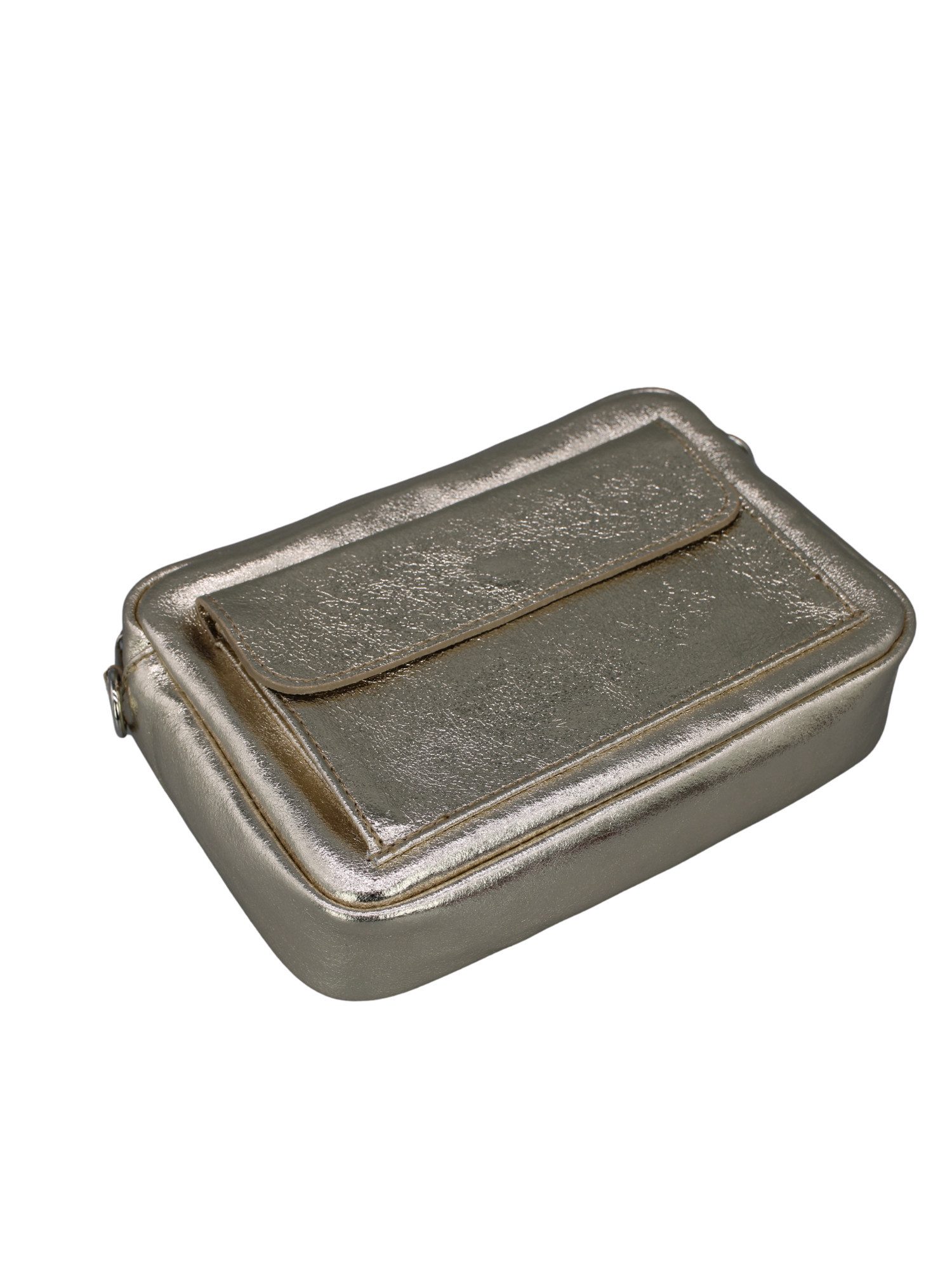 BRISE TASCHE Schultertasche Umhängetasche für Damen, Schultertasche, echtes Leder