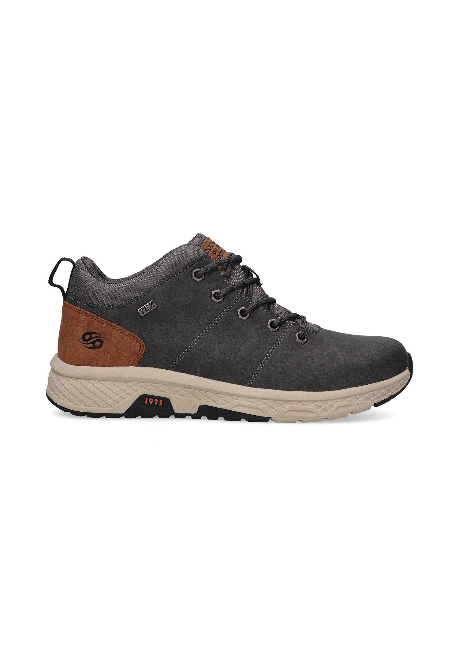 Dockers by Gerli 51RY006 Sneaker günstig online kaufen