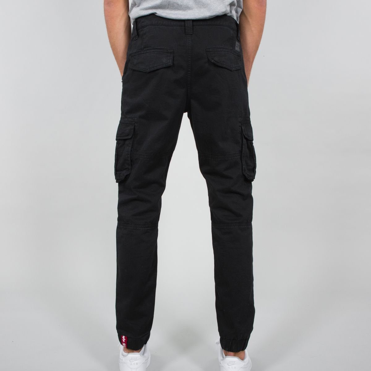 Alpha Industries Cargohose Army Pant günstig online kaufen