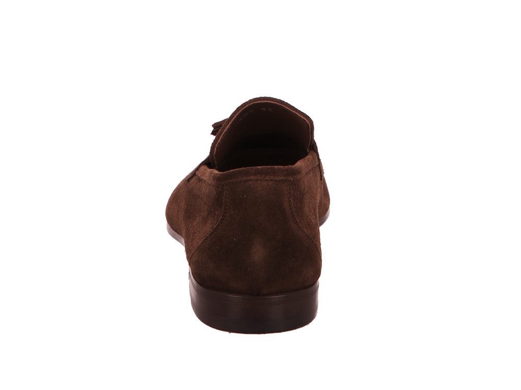 Berwick 1707 5206 Slipper