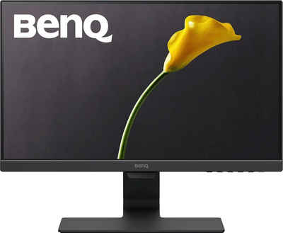 BenQ BL2283 LCD-Monitor (55 cm/22 ", 1920 x 1080 px, Full HD, 5 ms Reaktionszeit, IPS)