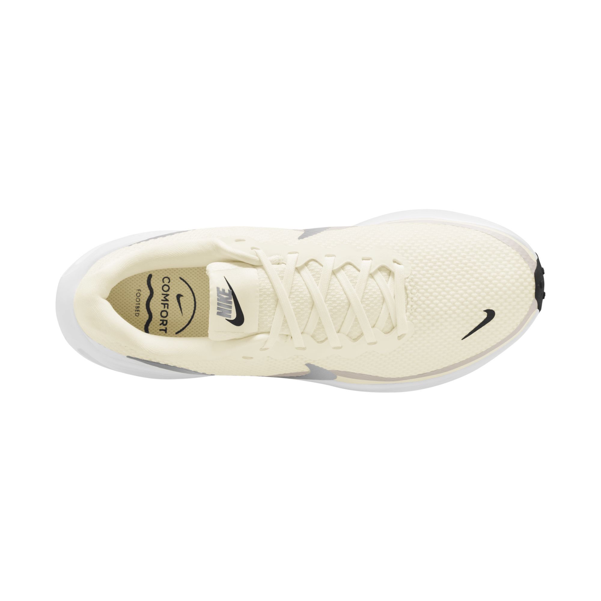 Nike Revolution 8 Laufschuh
