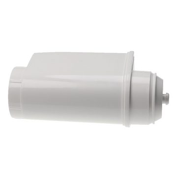 vhbw Wasserfilter passend für Gaggenau CM250 Kaffeemaschine