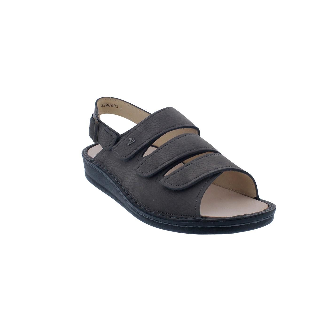 Finn Comfort Finn Comfort Sylt Herrensandale günstig online kaufen