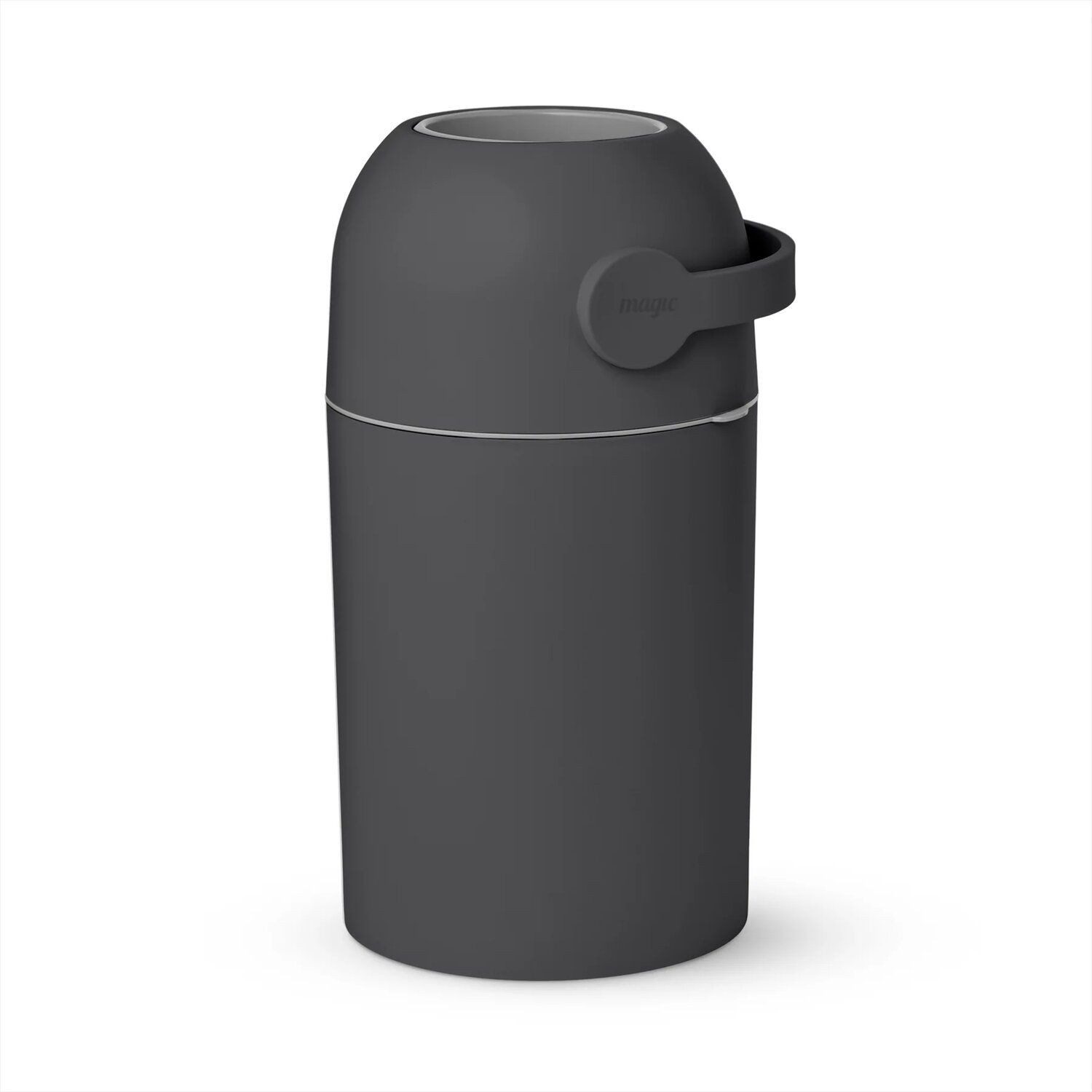 magic Ведра для подгузников Graphite