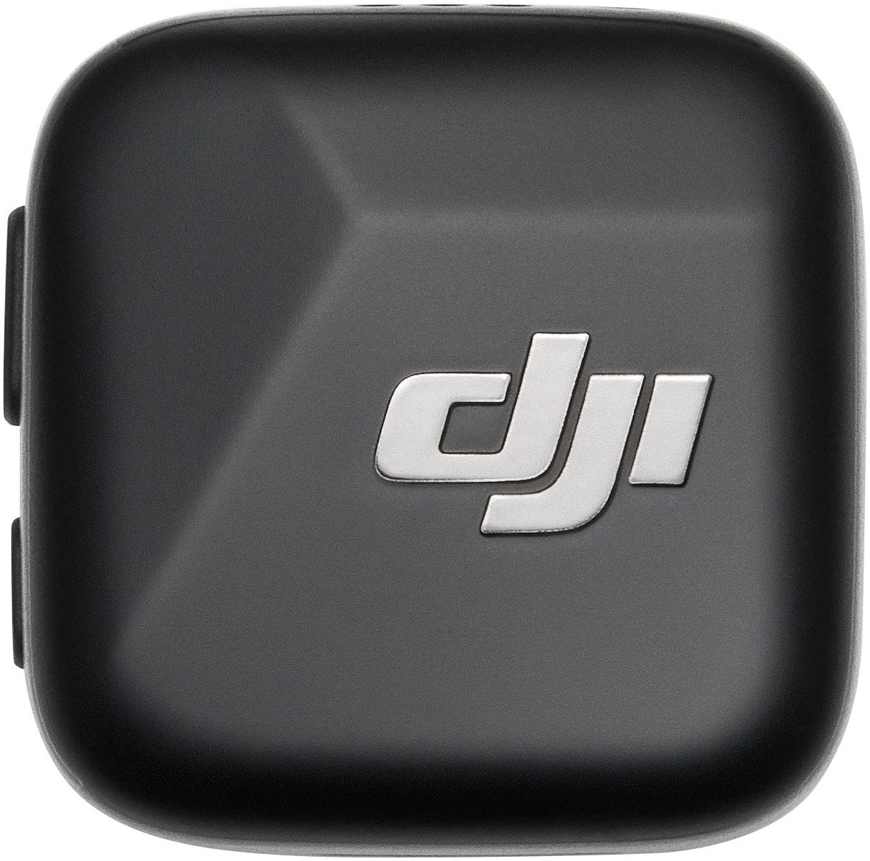 DJI Mikrofon MIC Mini (1 TX + 1 RX)