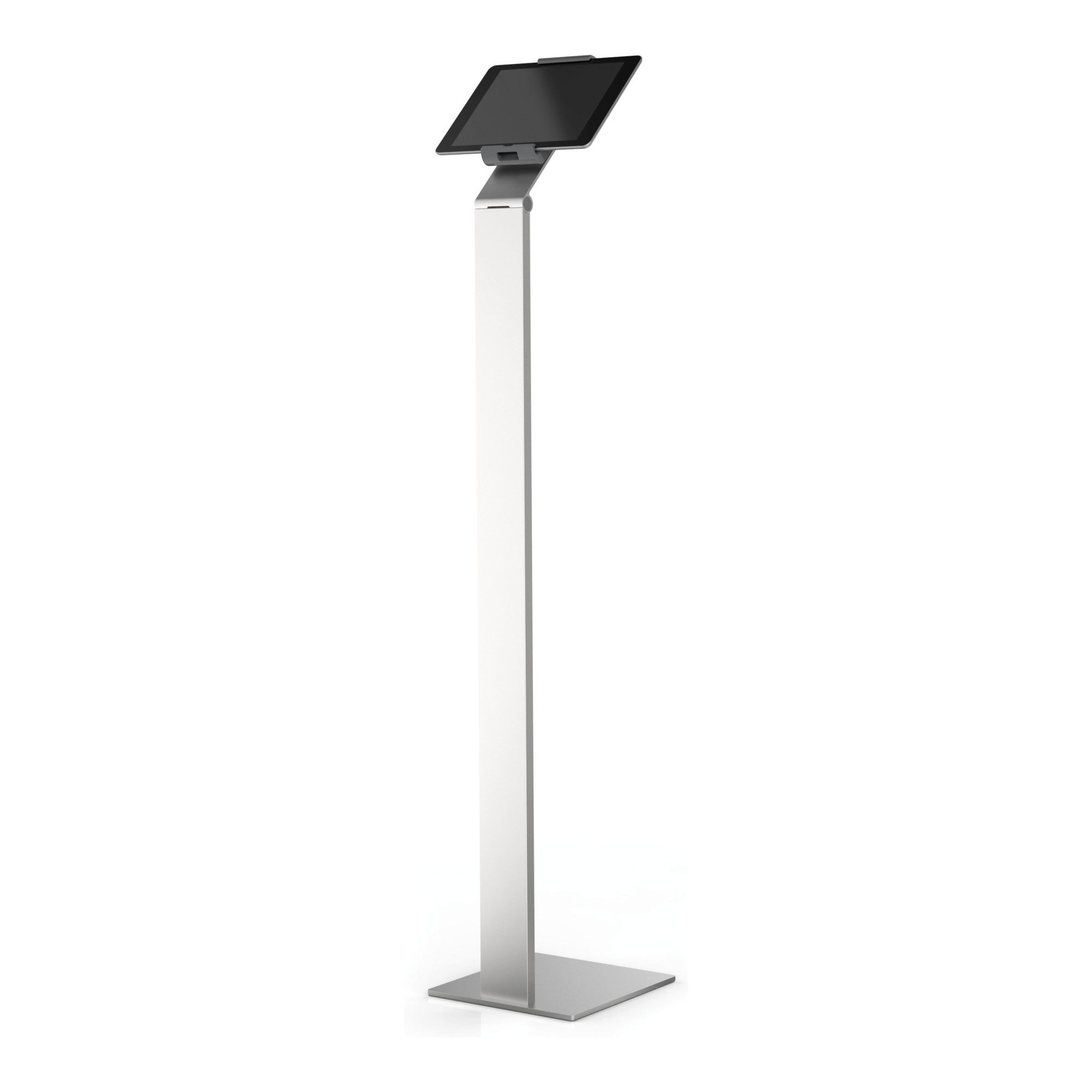 DURABLE Zubehör-Set Durable TABLET HOLDER FLOOR