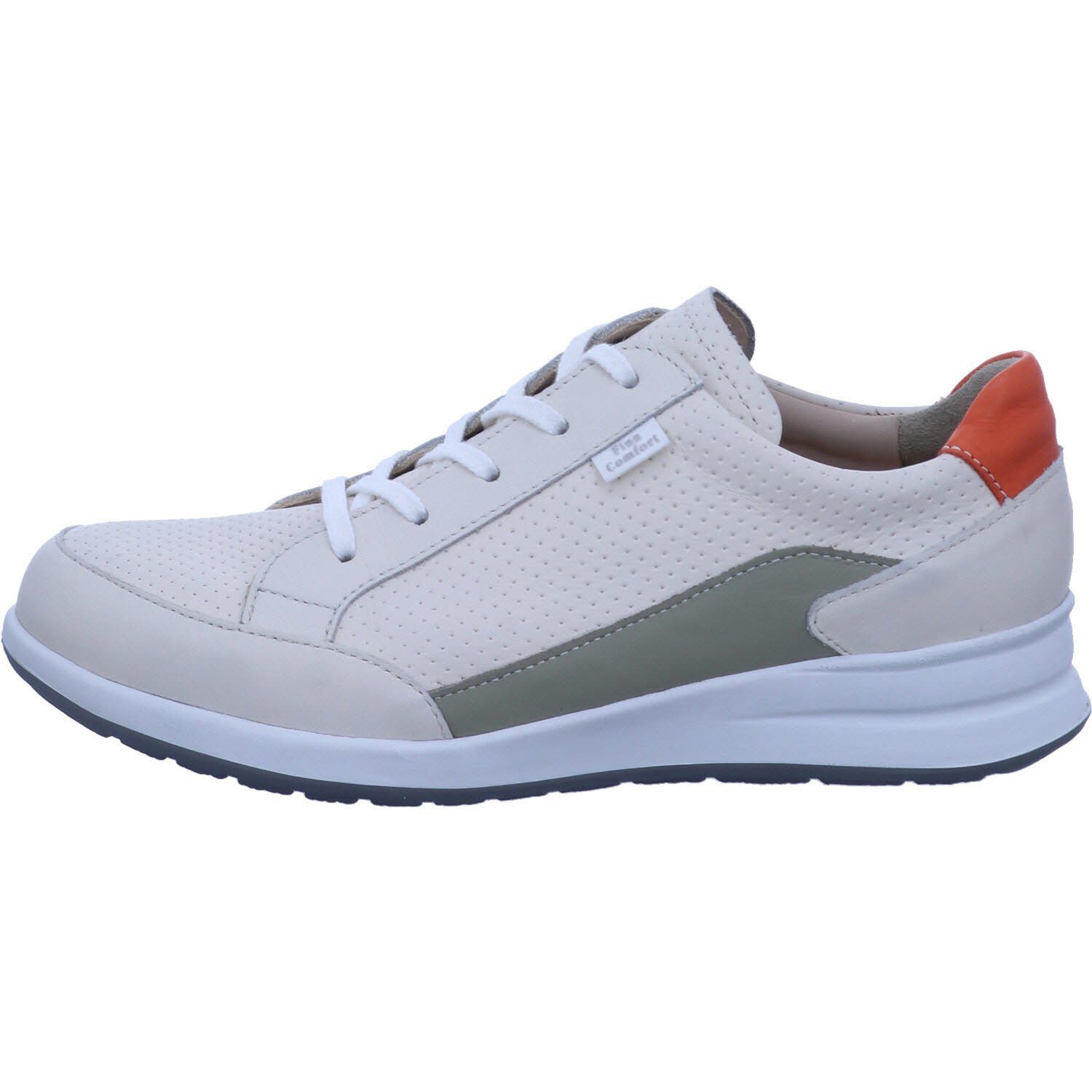 Finn Comfort PRATO Schnürschuh günstig online kaufen