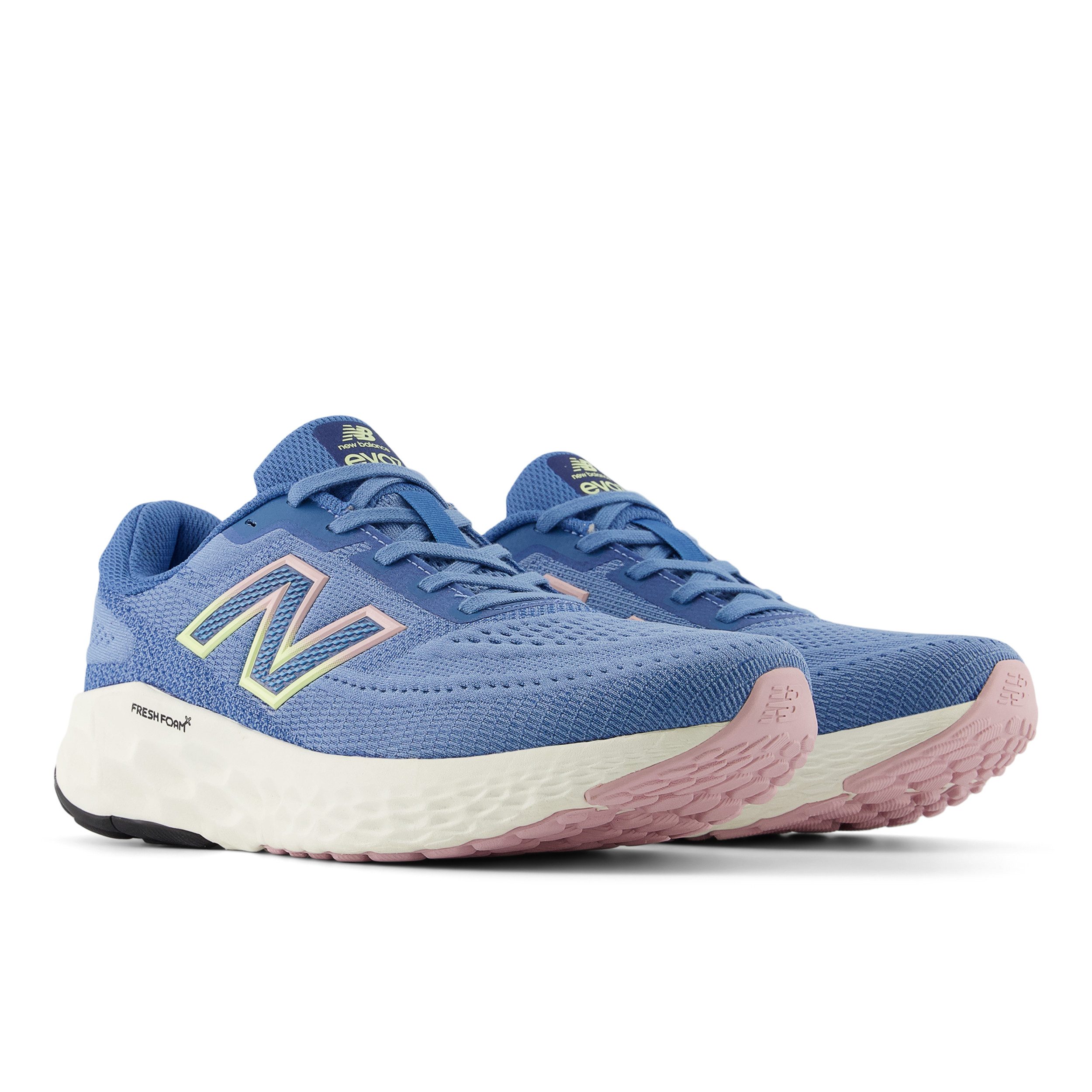 New Balance EVOZ Laufschuh