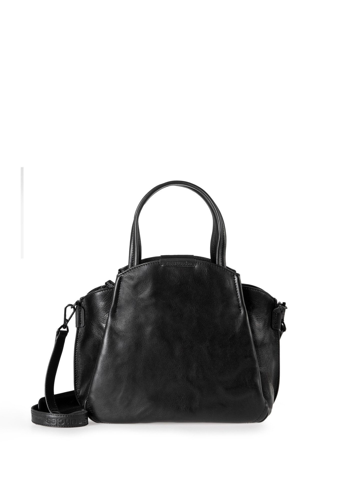 aunts & uncles Handtasche Handtasche Mrs. Chiffon Pie