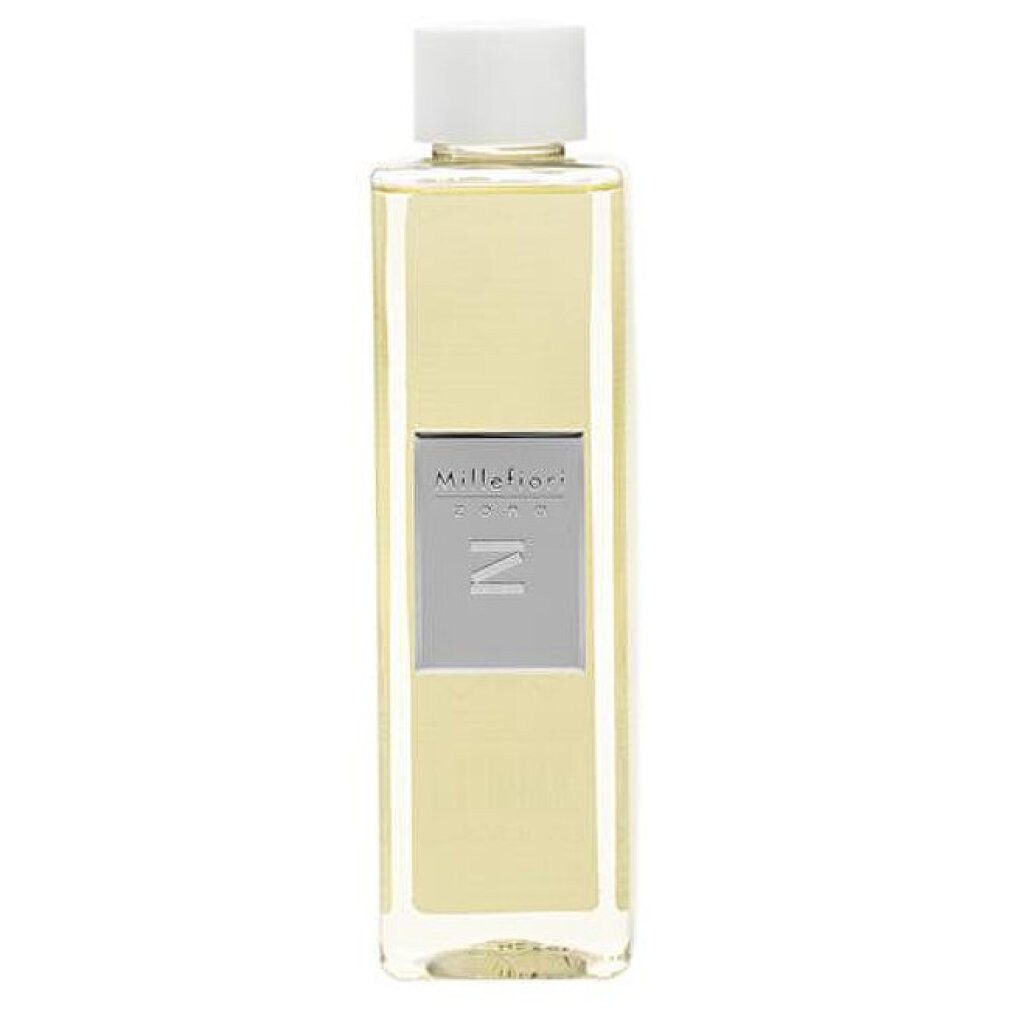 Millefiori Duftlampe ZONA REFILL FOR STICK DIFFUSER 250ml ARIA MEDITERRANEA