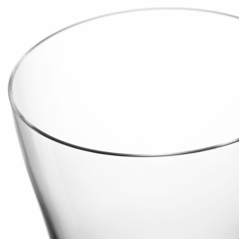 LEONARDO Glas Vita M 360 ml, Glas