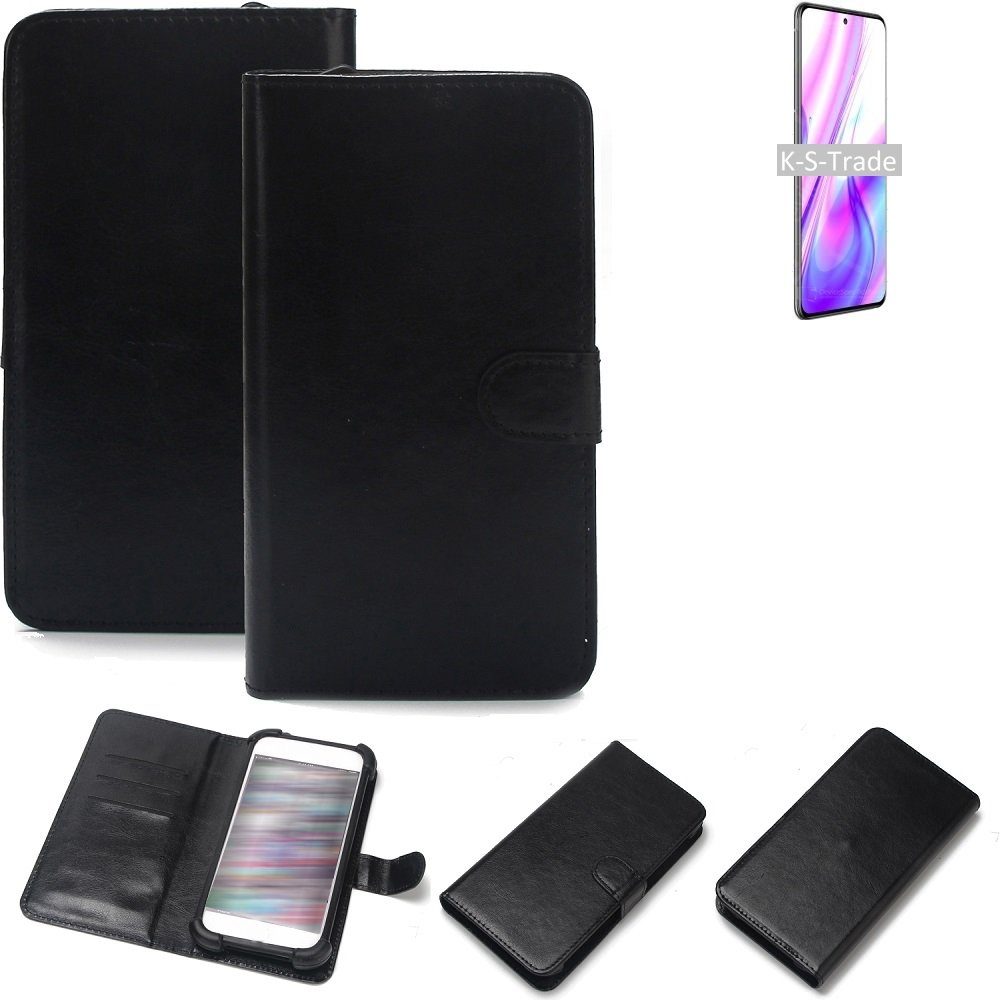 Handyhülle für ZTE S30 Pro