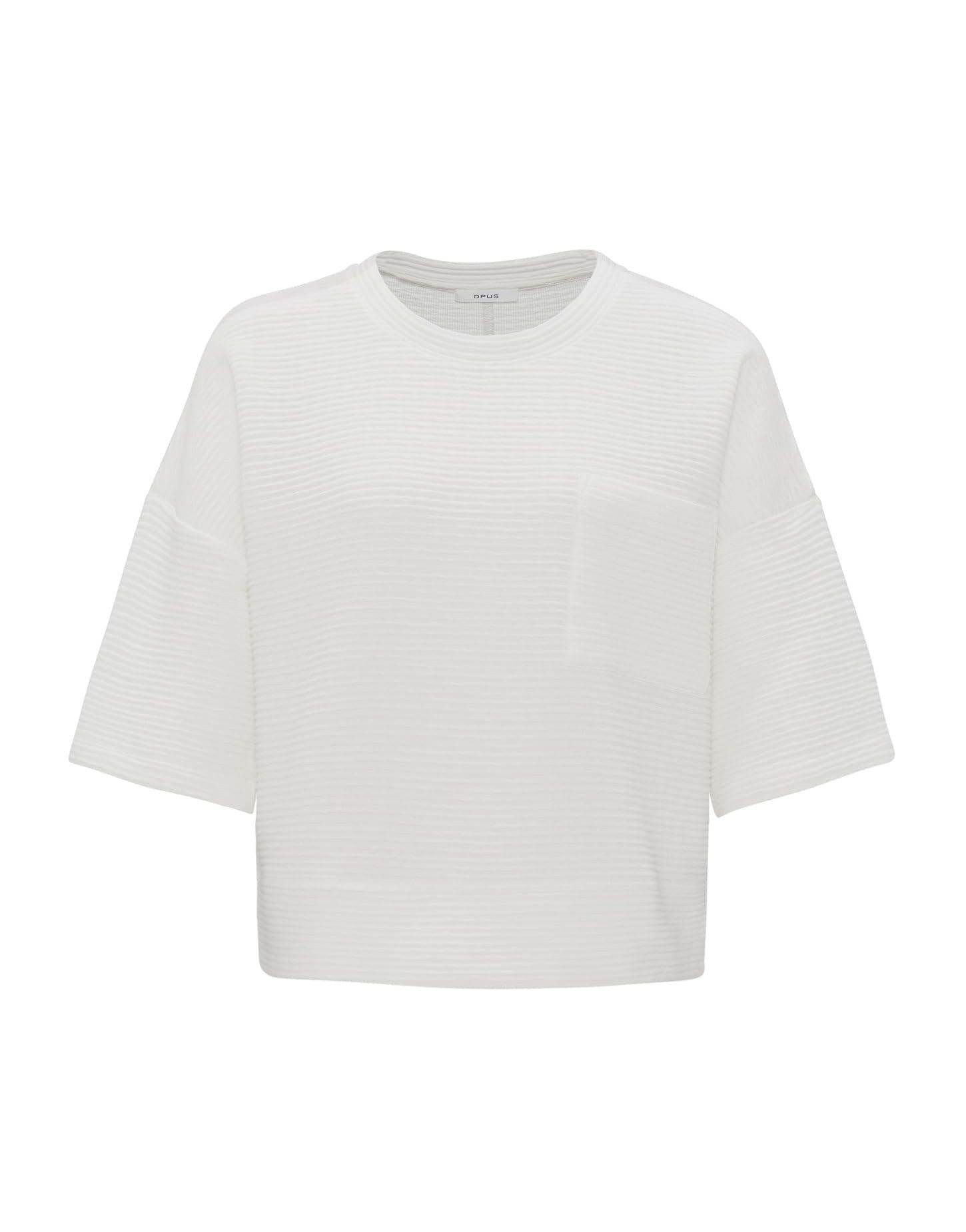 OPUS Sweatshirt günstig online kaufen