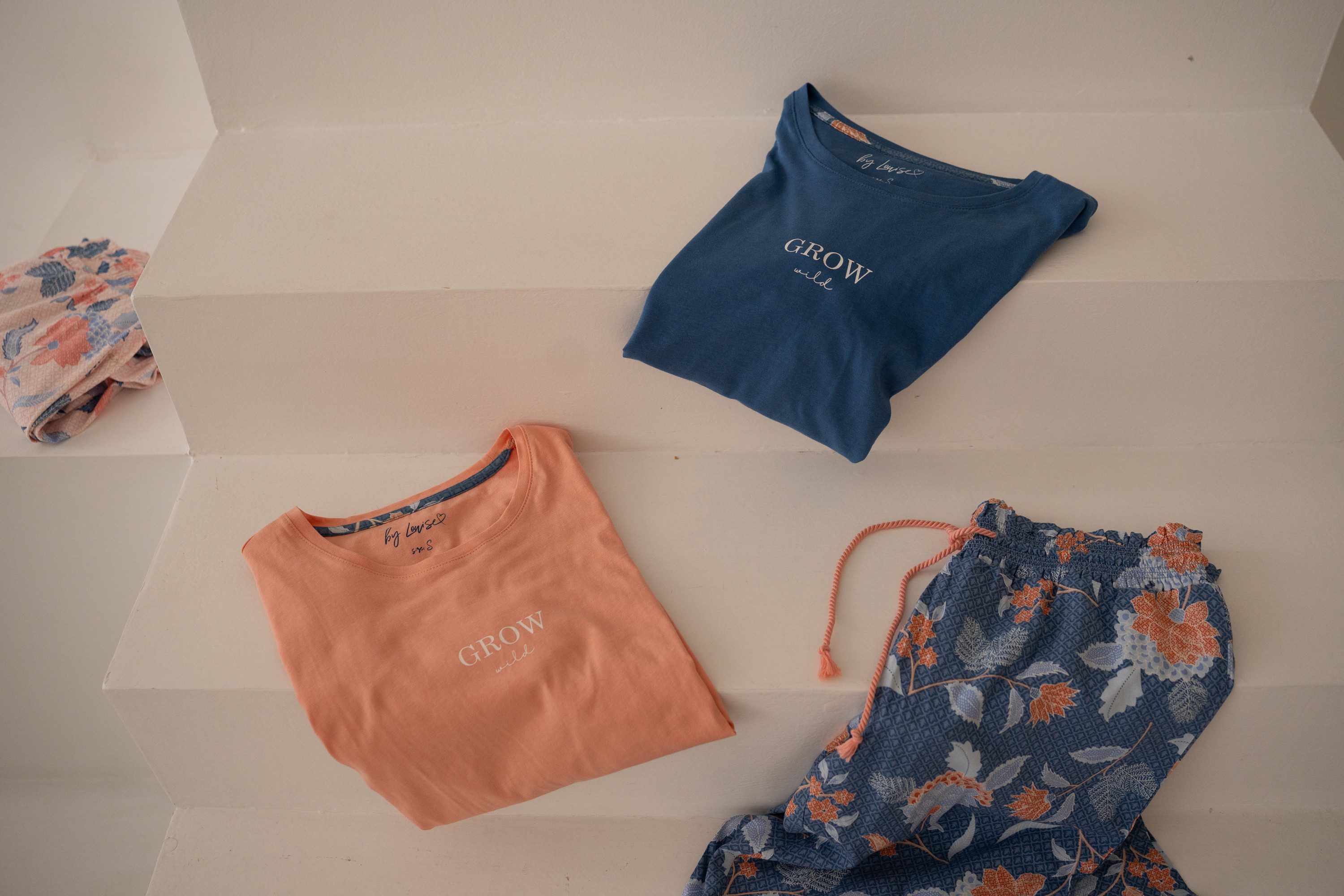 Detailansicht des Produkts 5