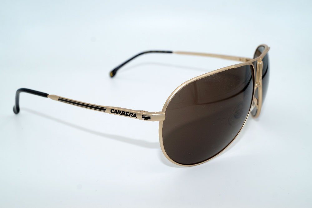 Carrera Eyewear Sonnenbrille CARRERA Sonnenbrille Sunglasses Carrera GIPSY65 AOZ 70
