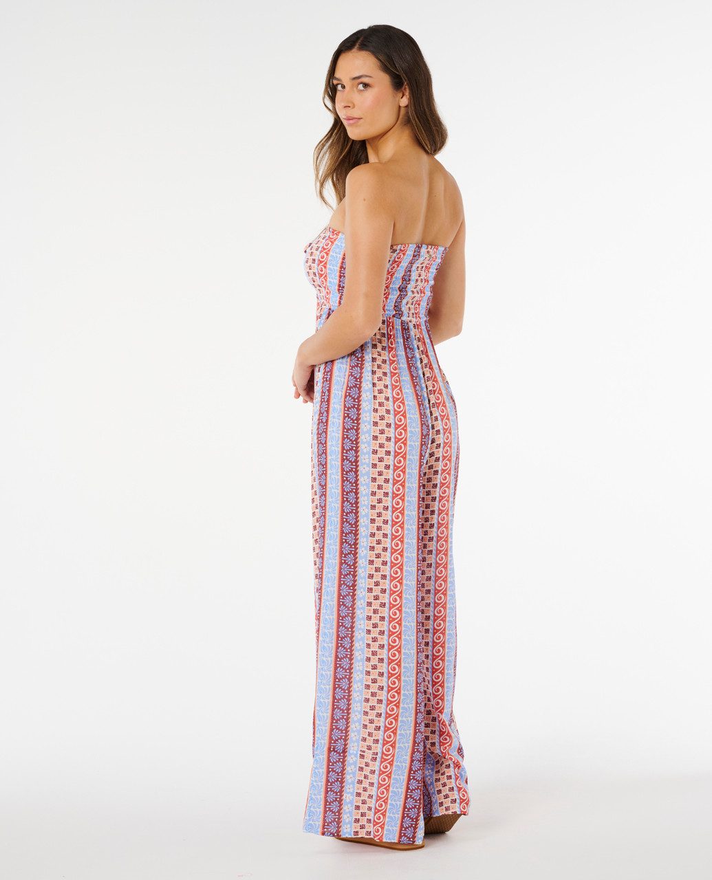 Rip Curl Bandeauoverall Rip Curl Ventura Overall – Bild 3 von 5