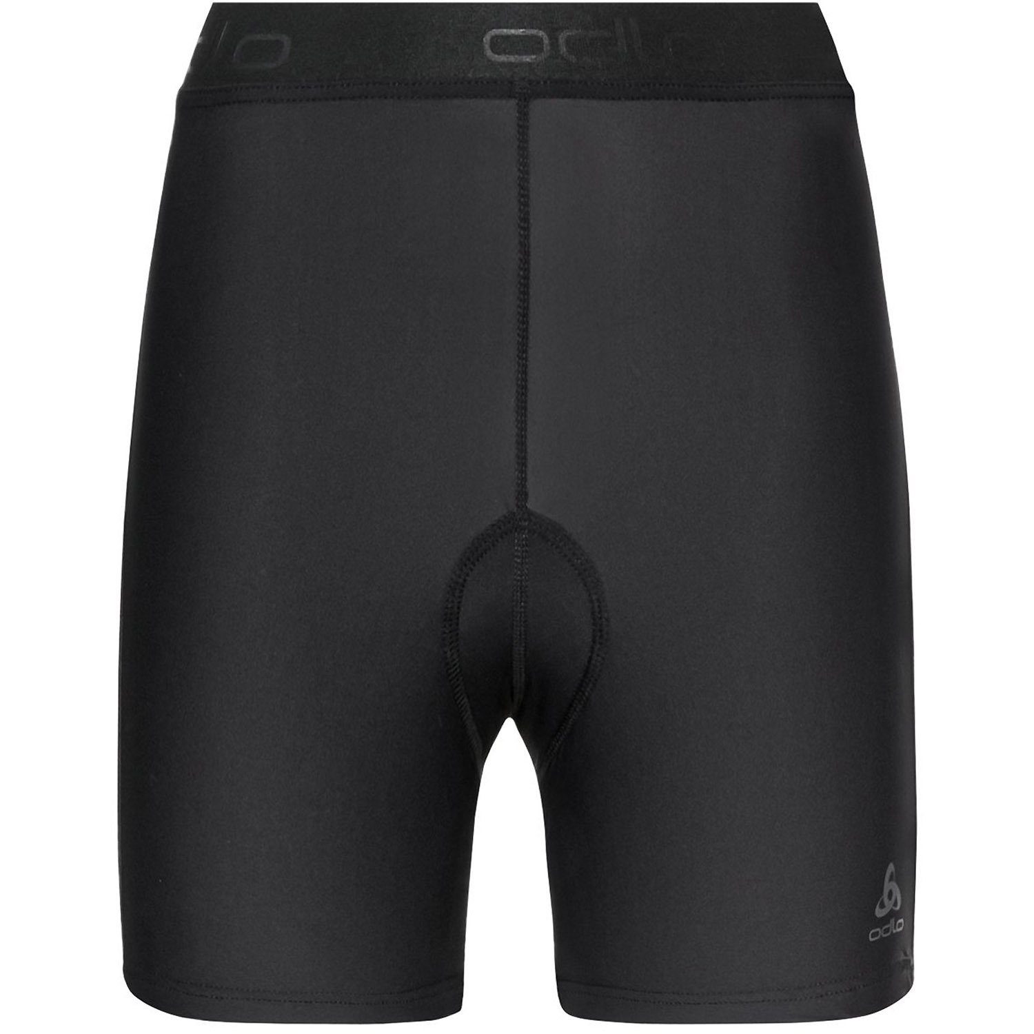 Odlo 2-in-1-Shorts Sportunterhose ACTIVE