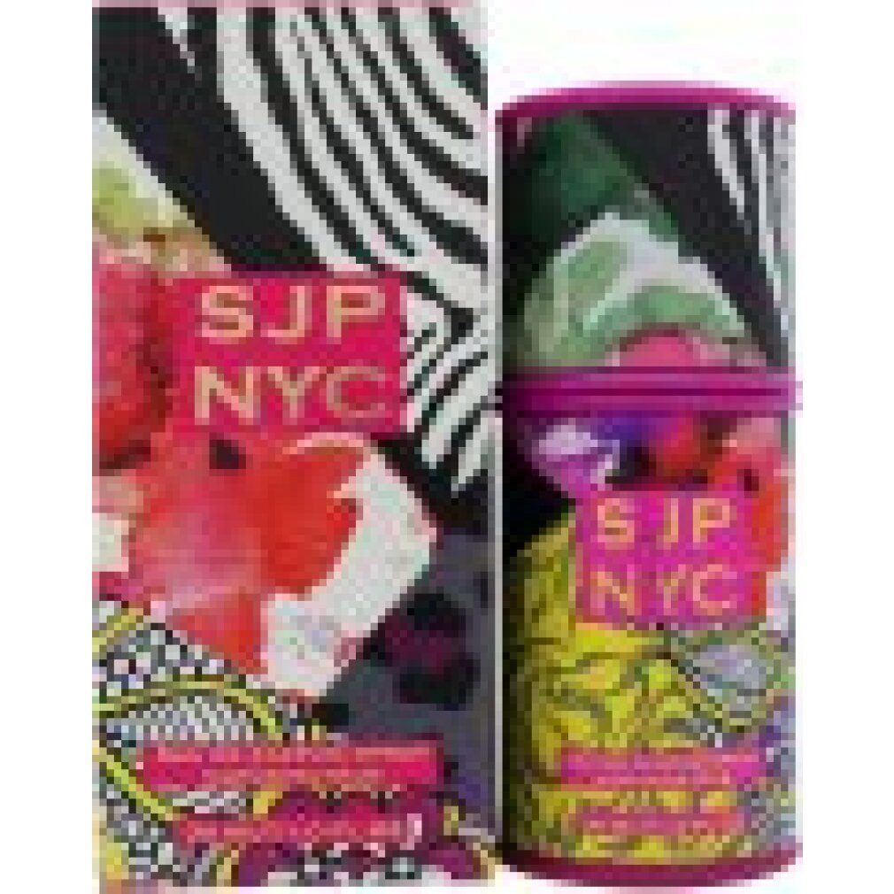 Sarah Jessica Parker Eau de Parfum NYC Eau de Parfum 30ml Spray