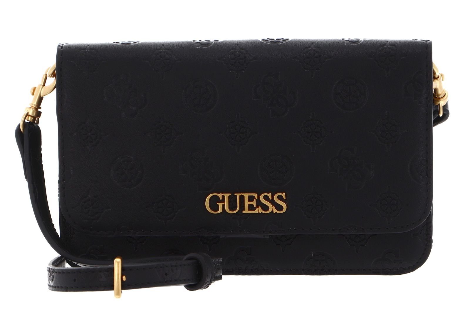 Guess Umhängetasche Geva günstig online kaufen