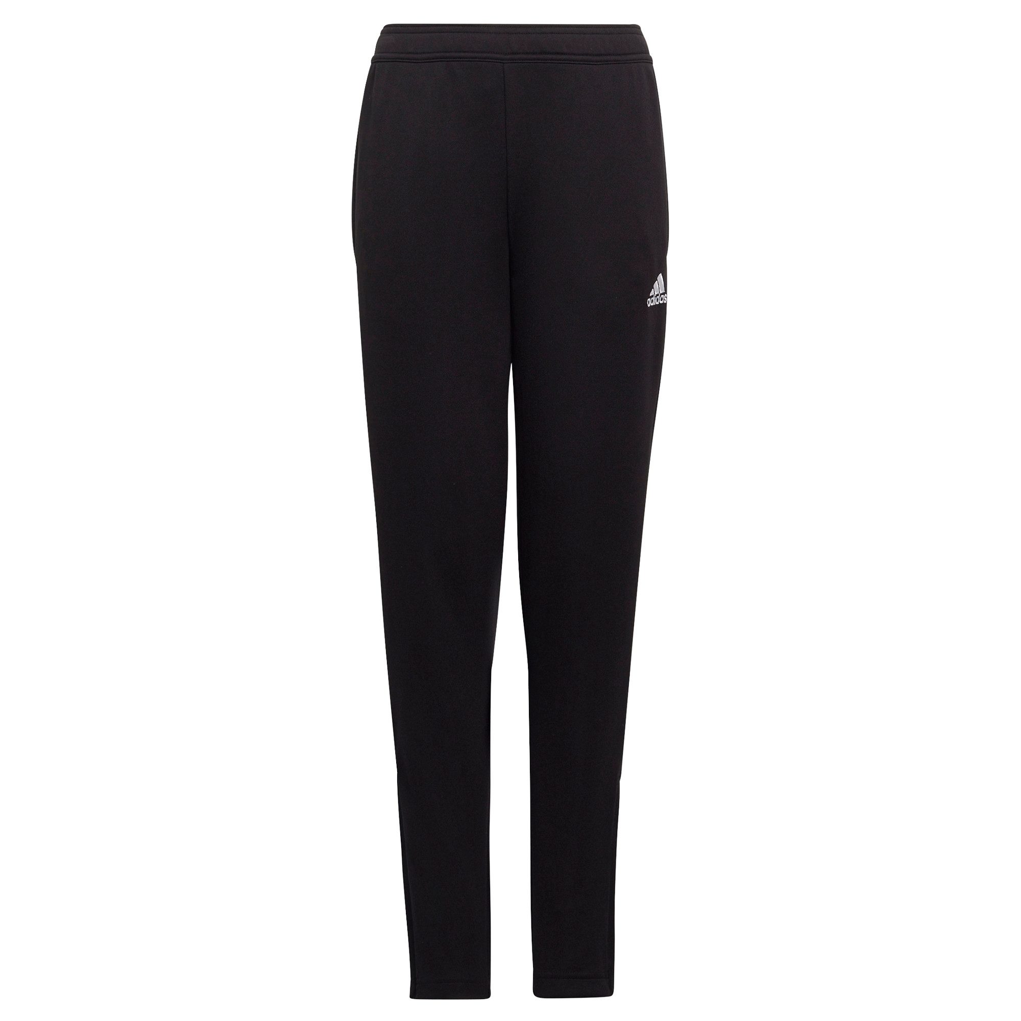 Trainingshose adidas Kinder Trainingshose Entrada 22 Training Pants