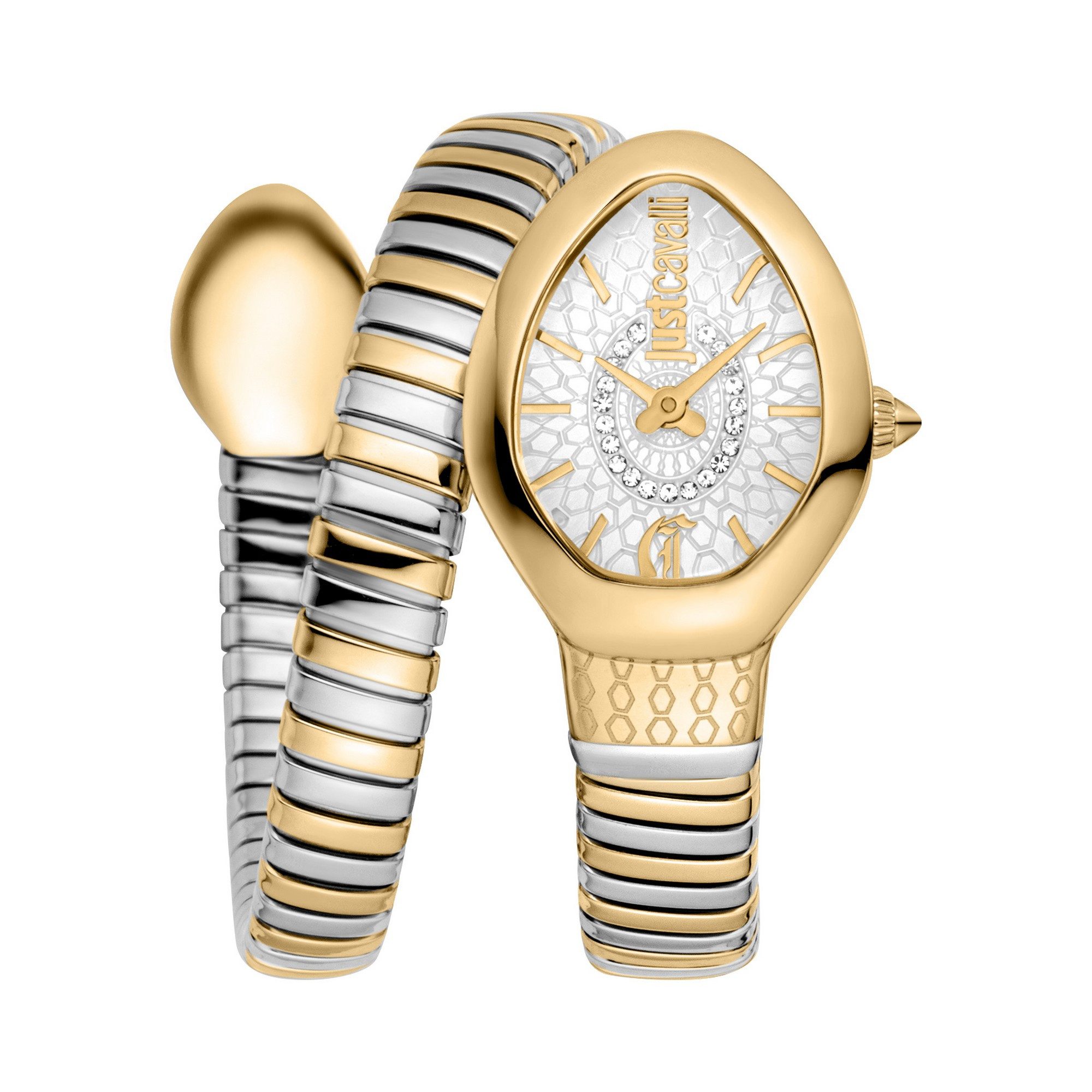 Just Cavalli Time Quarzuhr Eclisse JC1L371M0055, günstig online kaufen
