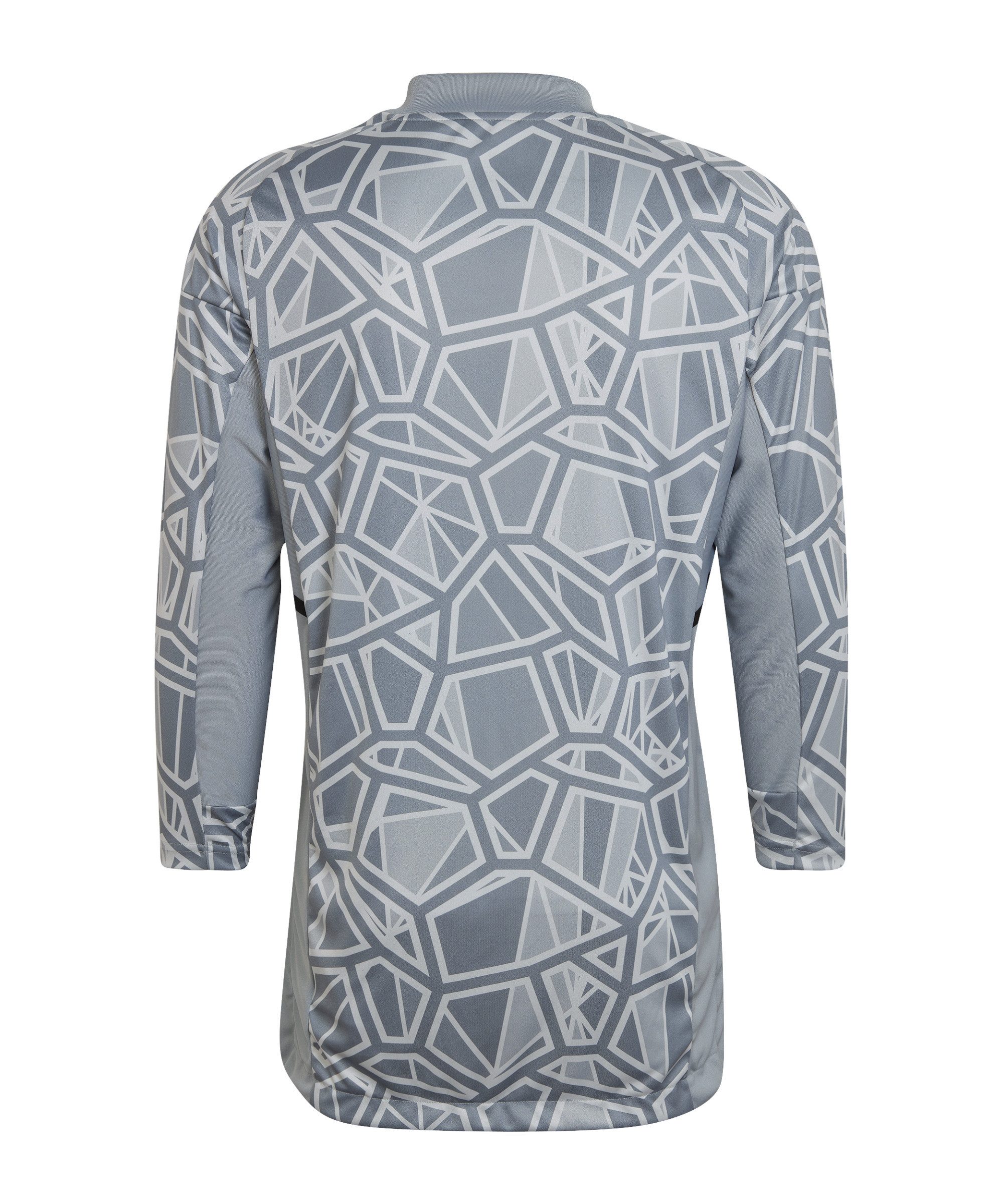 adidas Performance Torwarttrikot adidas Performance günstig online kaufen
