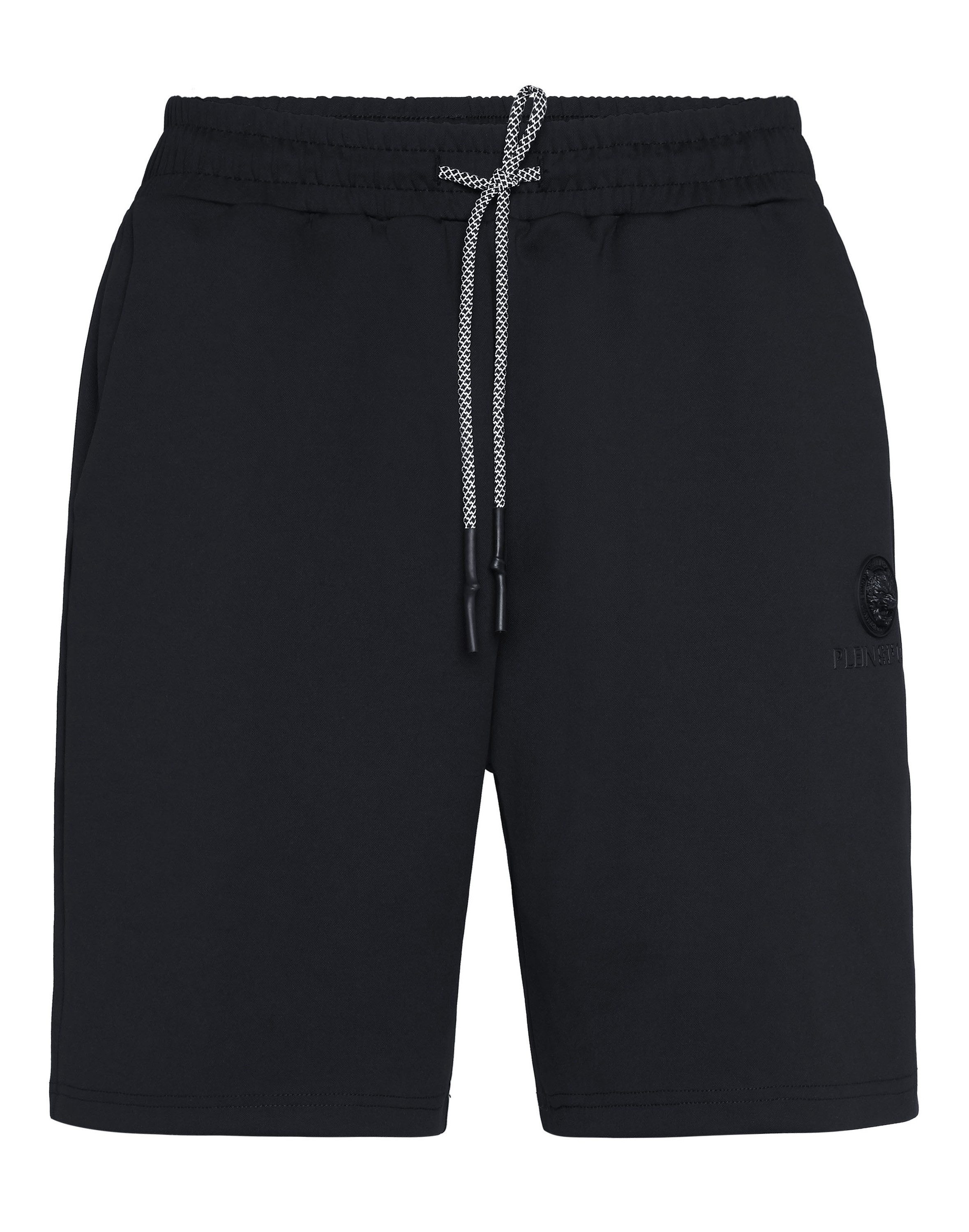 PLEIN SPORT Shorts Sportshorts
