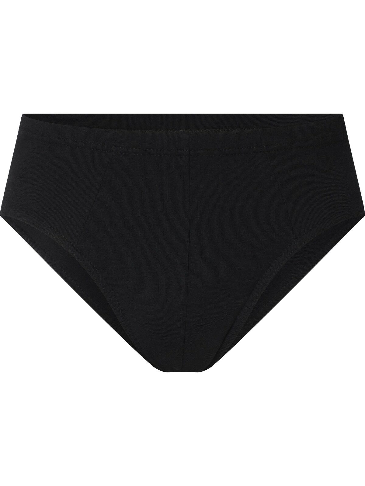 Jan Vanderstorm Slip ERBLIN (Set, 5-St) aus weichem Baumwoll-Jersey