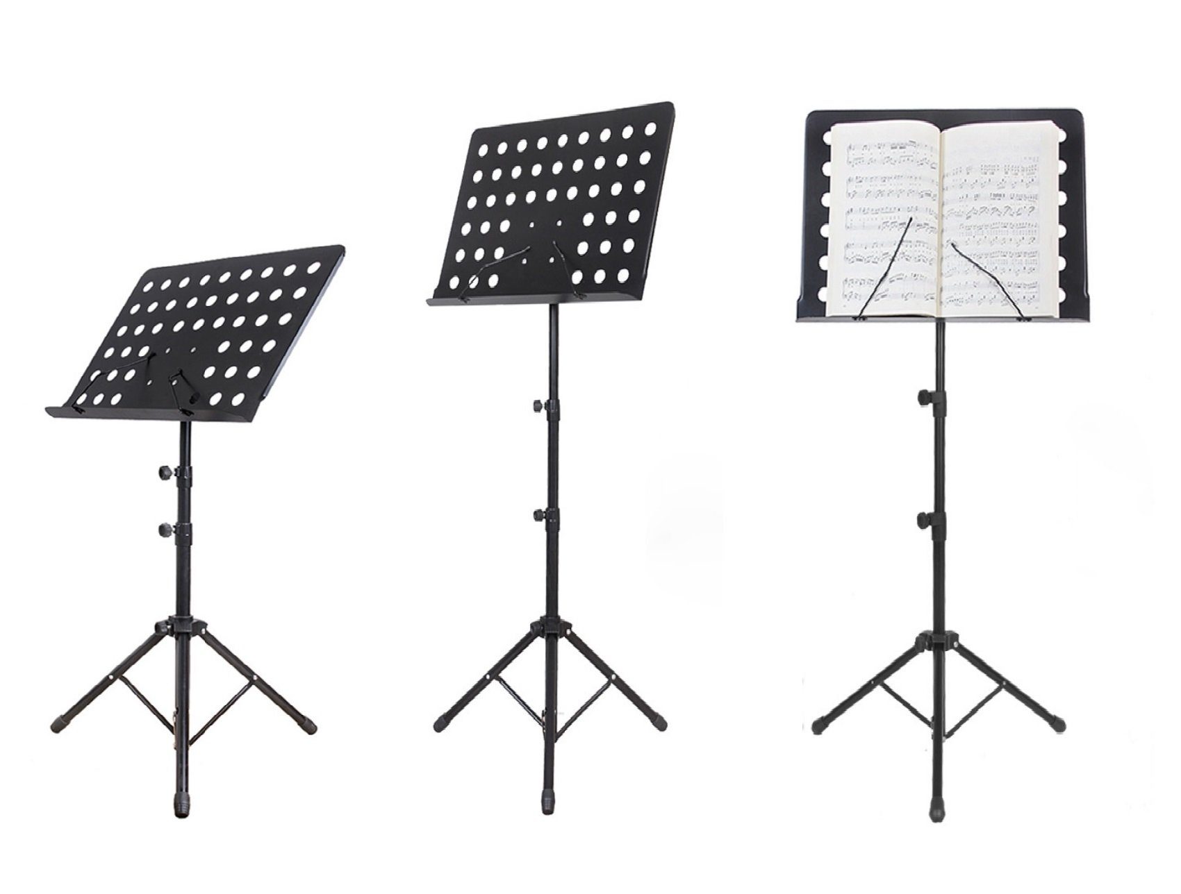 BAYLI Regal 50 - 165cm höhenverstellbarer günstig online kaufen
