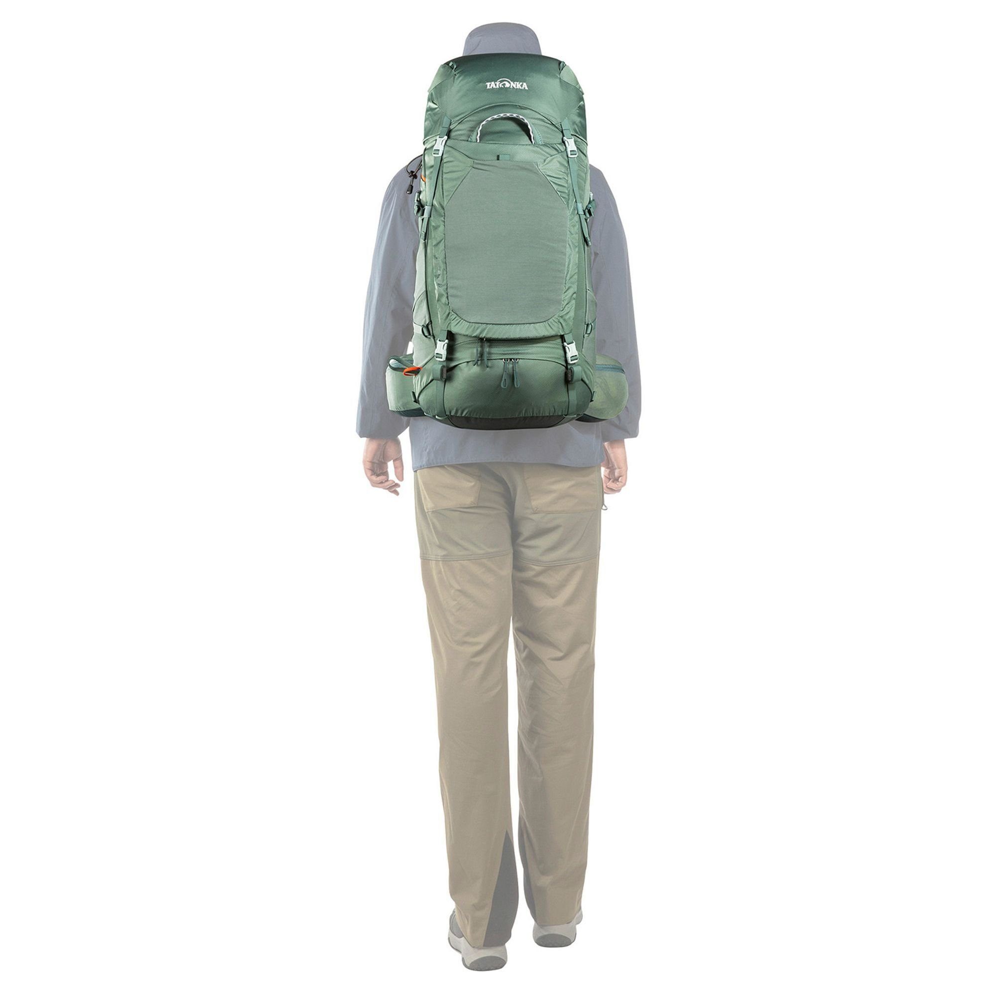TATONKA® Sportrucksack Pyrox, Polyamid
