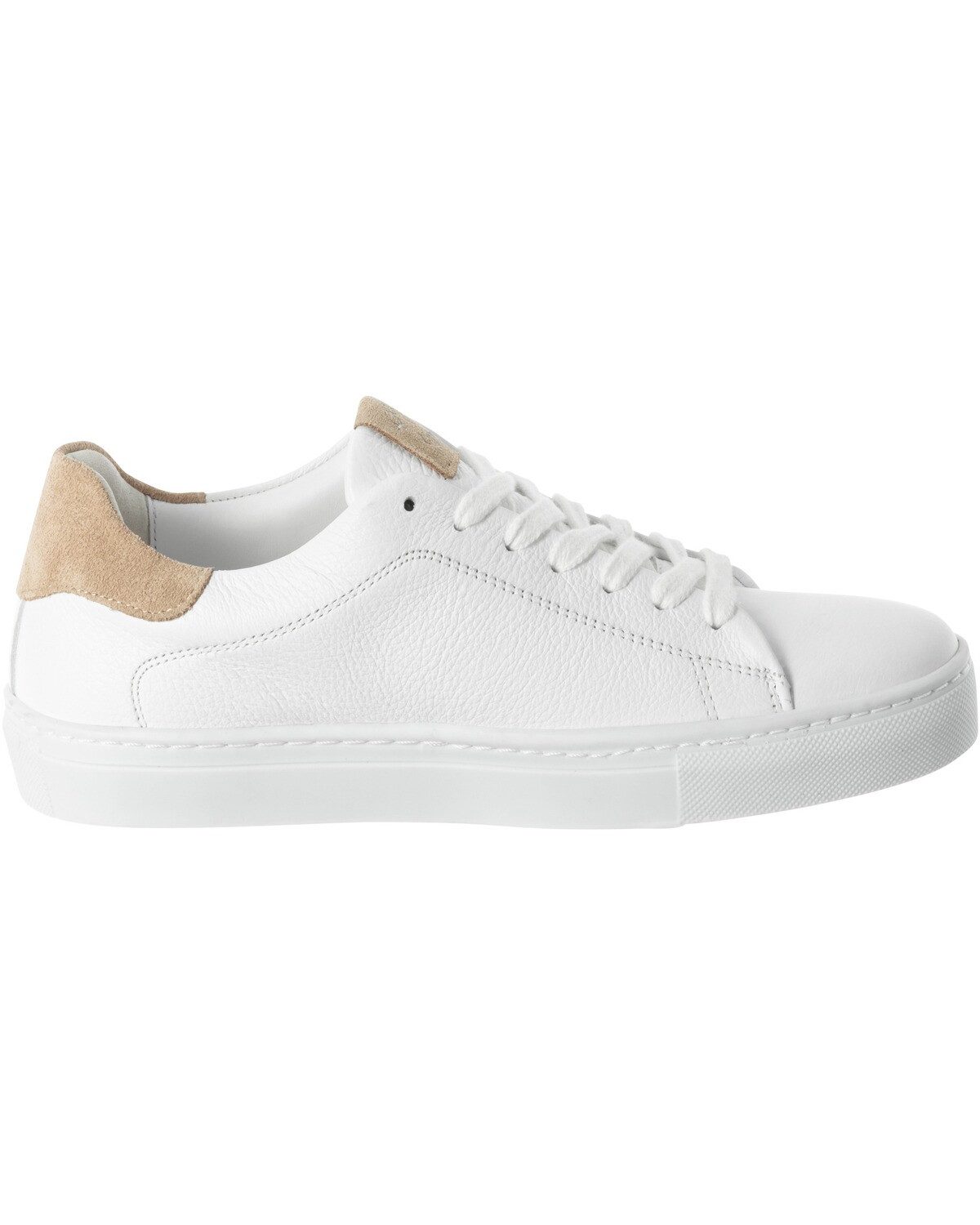XAVER LUIS Schuhmanufaktur Sneaker Malea Sneaker