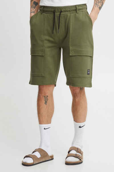 11 Project Sweatshorts 11 Project PRKARLSEN