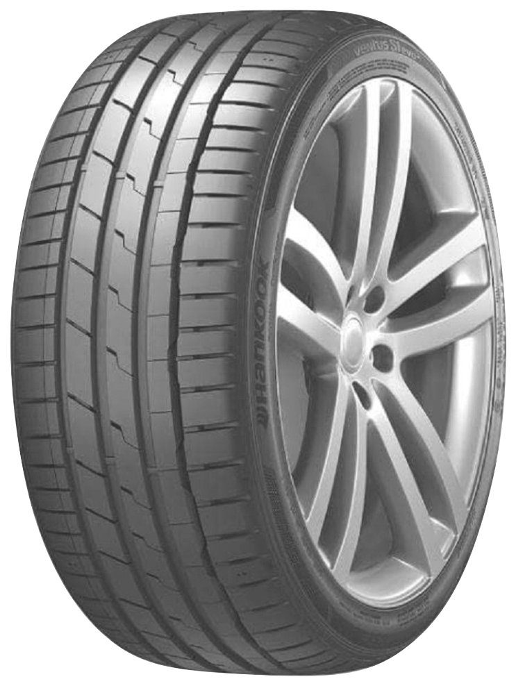 Sommerreifen S-1 1-St., EVO-3 R19 (K-127), 110W 265/50 Hankook