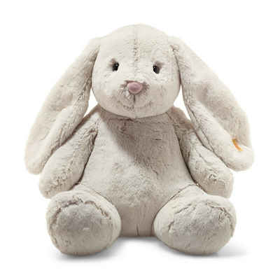 Steiff Collection Kuscheltier STEIFF® 080913 - Soft Cuddly Friends Hoppie Hase