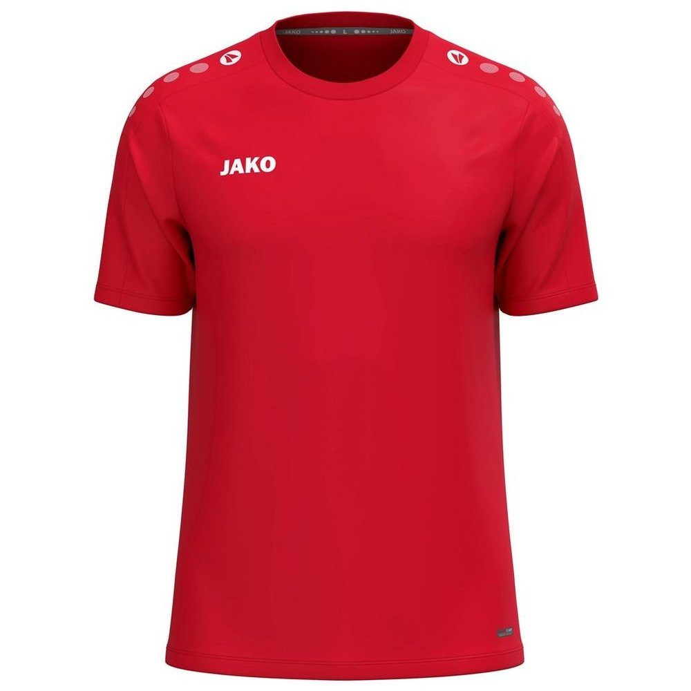 Jako T-Shirt T-Shirt One