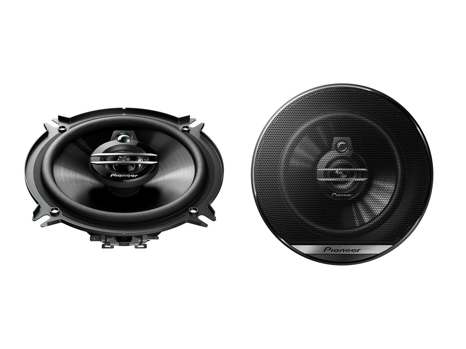 Pioneer TS-G1330F Auto-Lautsprecher