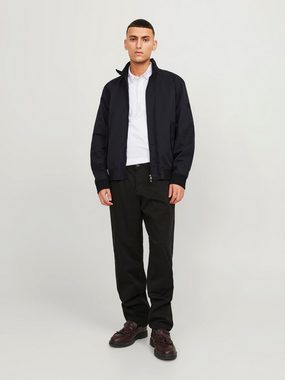 Jack & Jones Blouson Rudy Harrington (1-St)