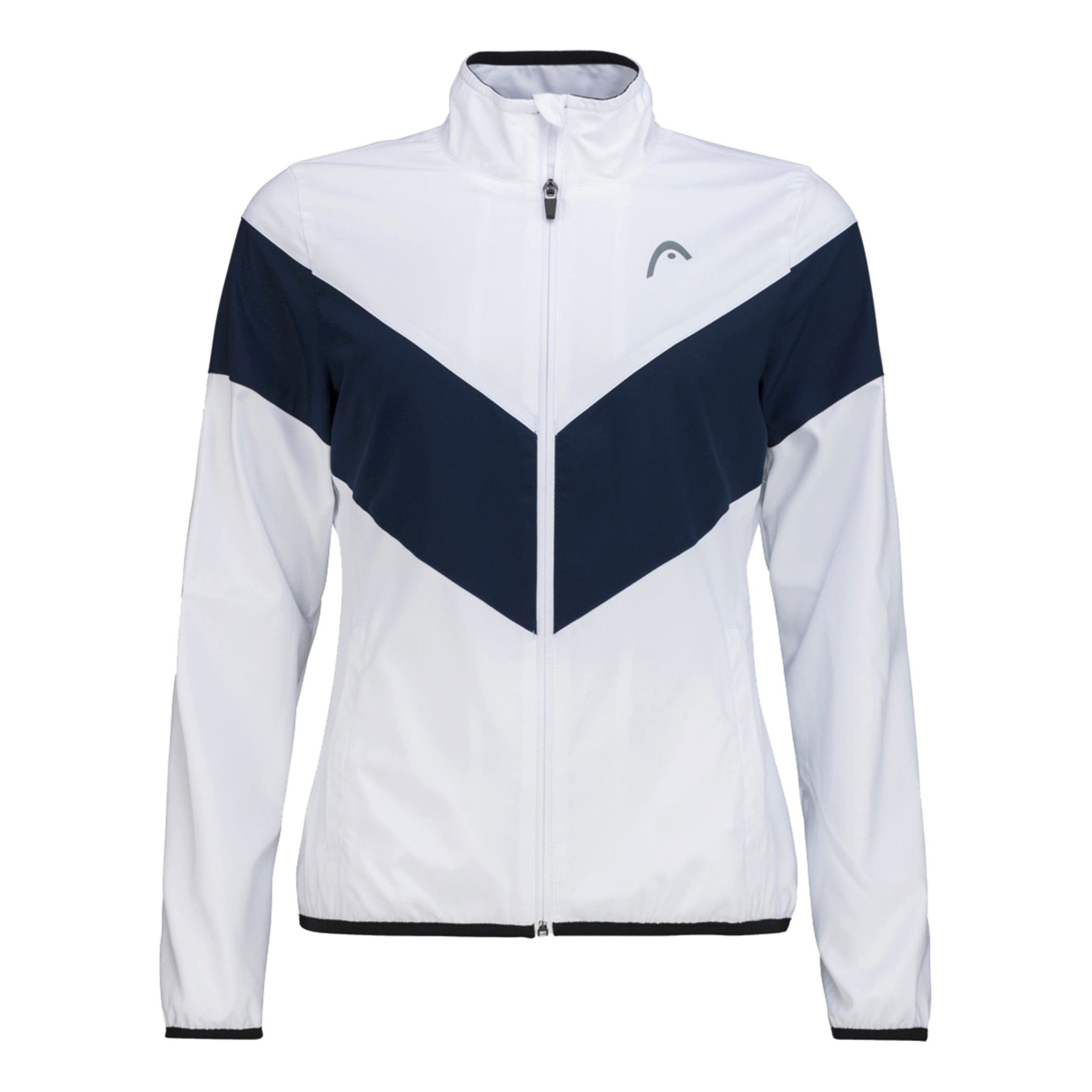 Head Trainingsjacke Club 22